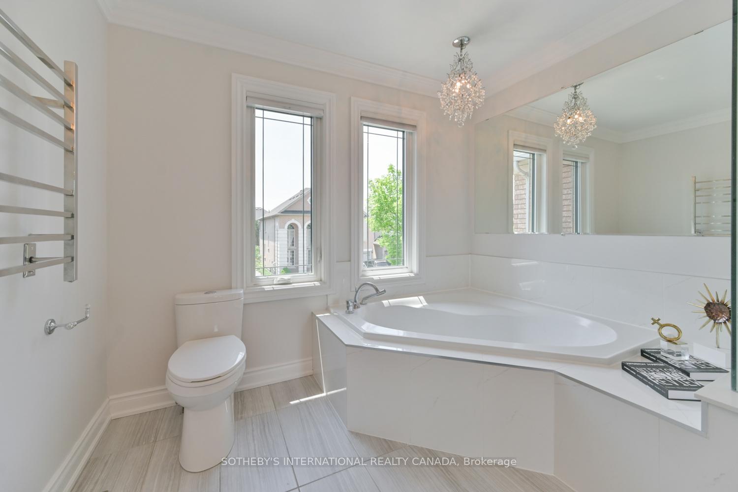 Photo 27 of 50 Comoq Avenue, Vaughan, Vellore Village — HOMEH
