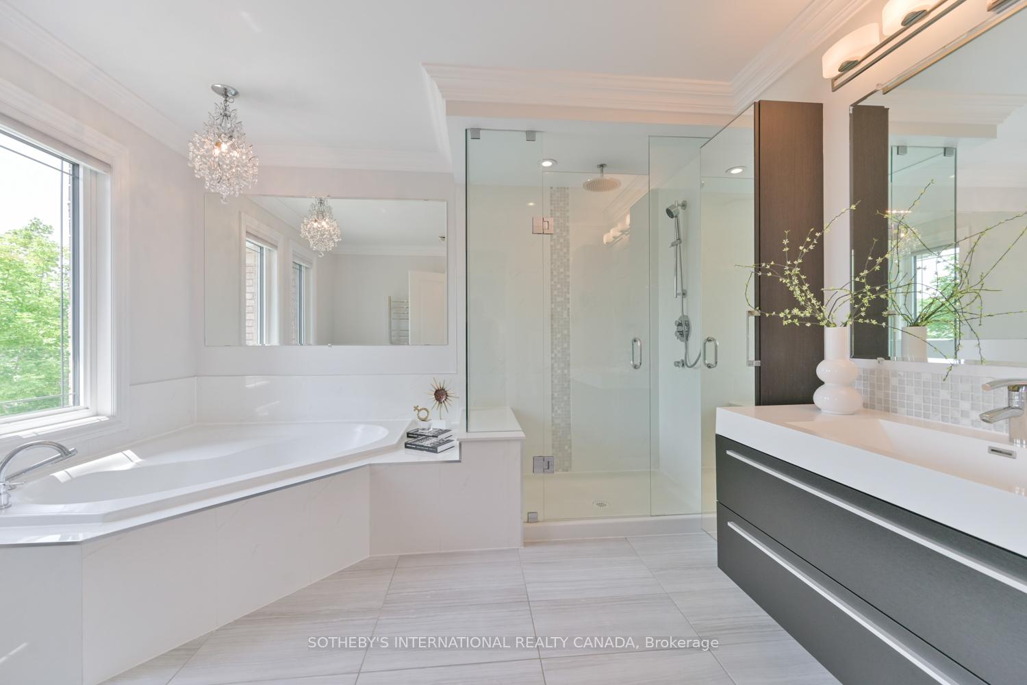Photo 22 of 50 Comoq Avenue, Vaughan, Vellore Village — HOMEH