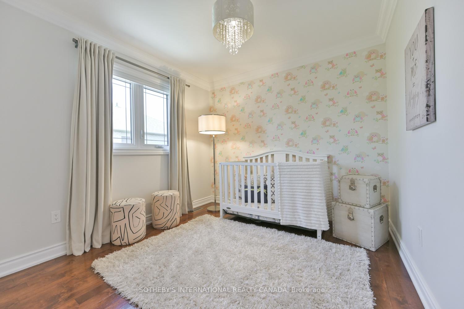 Photo 23 of 50 Comoq Avenue, Vaughan, Vellore Village — HOMEH