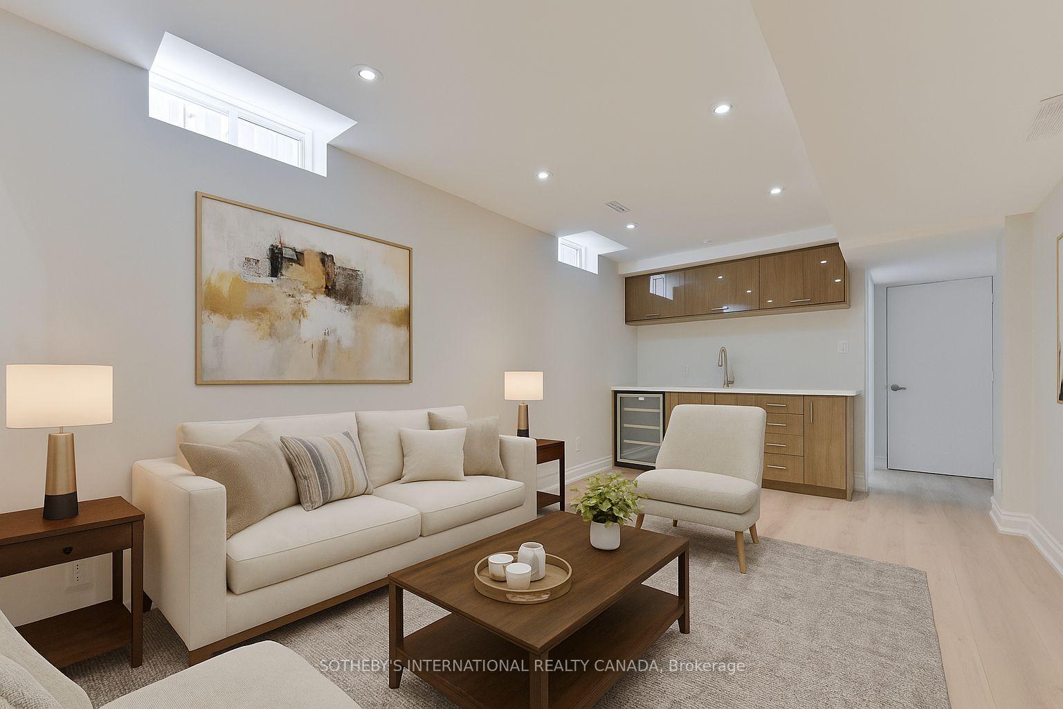 Photo 31 of 50 Comoq Avenue, Vaughan, Vellore Village — HOMEH