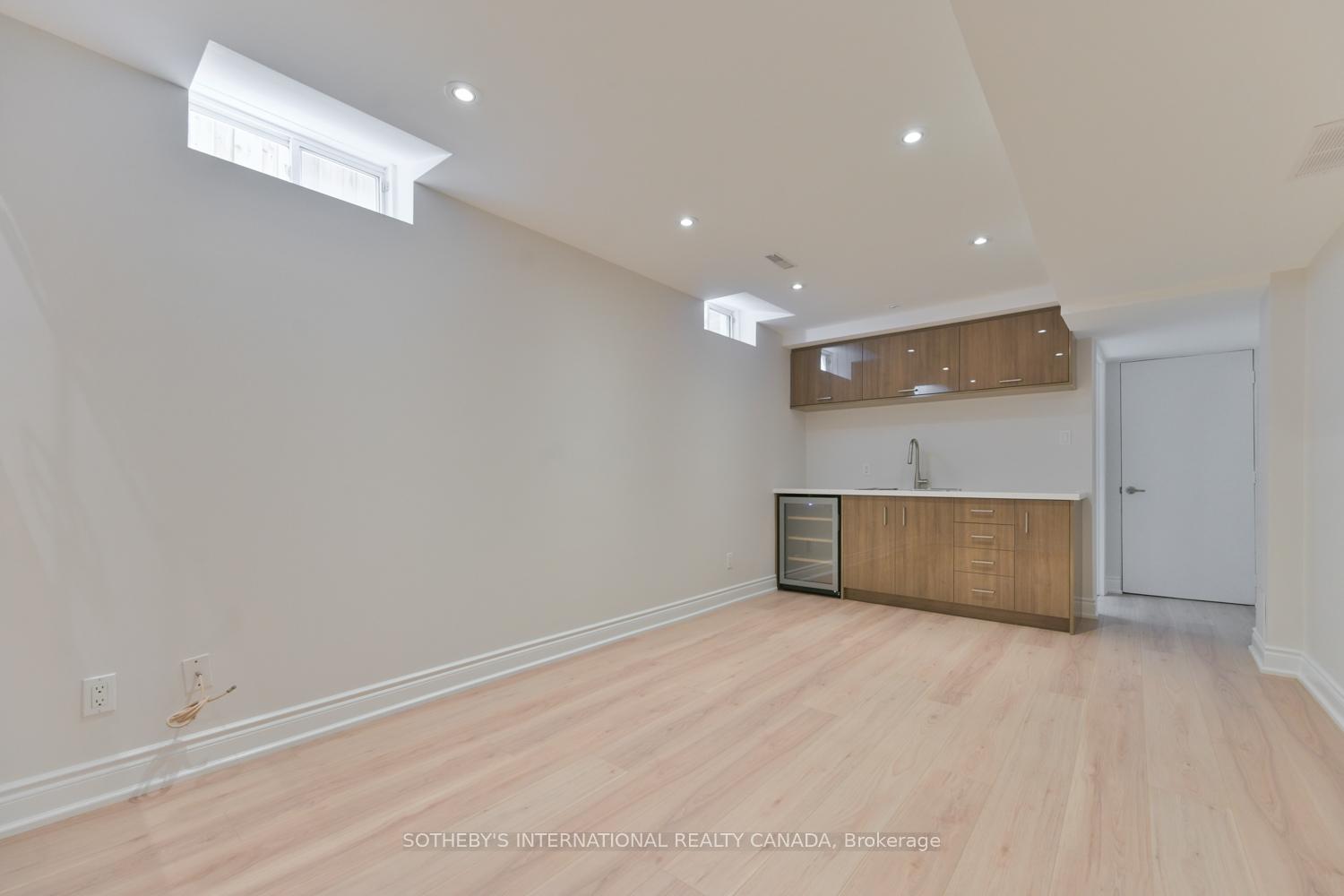 Photo 34 of 50 Comoq Avenue, Vaughan, Vellore Village — HOMEH