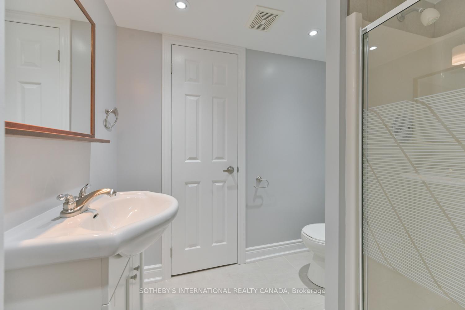 Photo 26 of 50 Comoq Avenue, Vaughan, Vellore Village — HOMEH