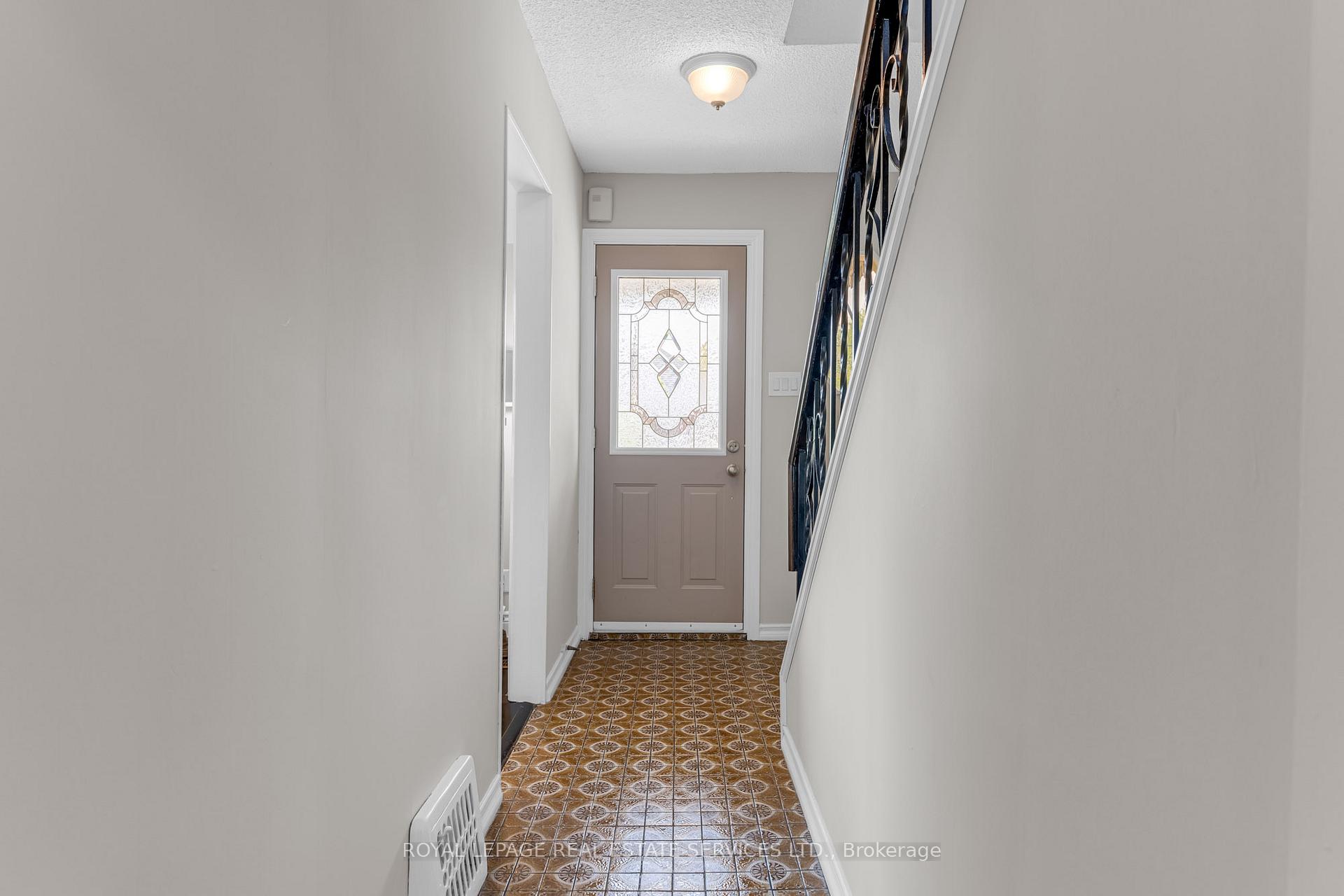 Photo 6 of 294 Cope Street, Hamilton, Homeside — HOMEH