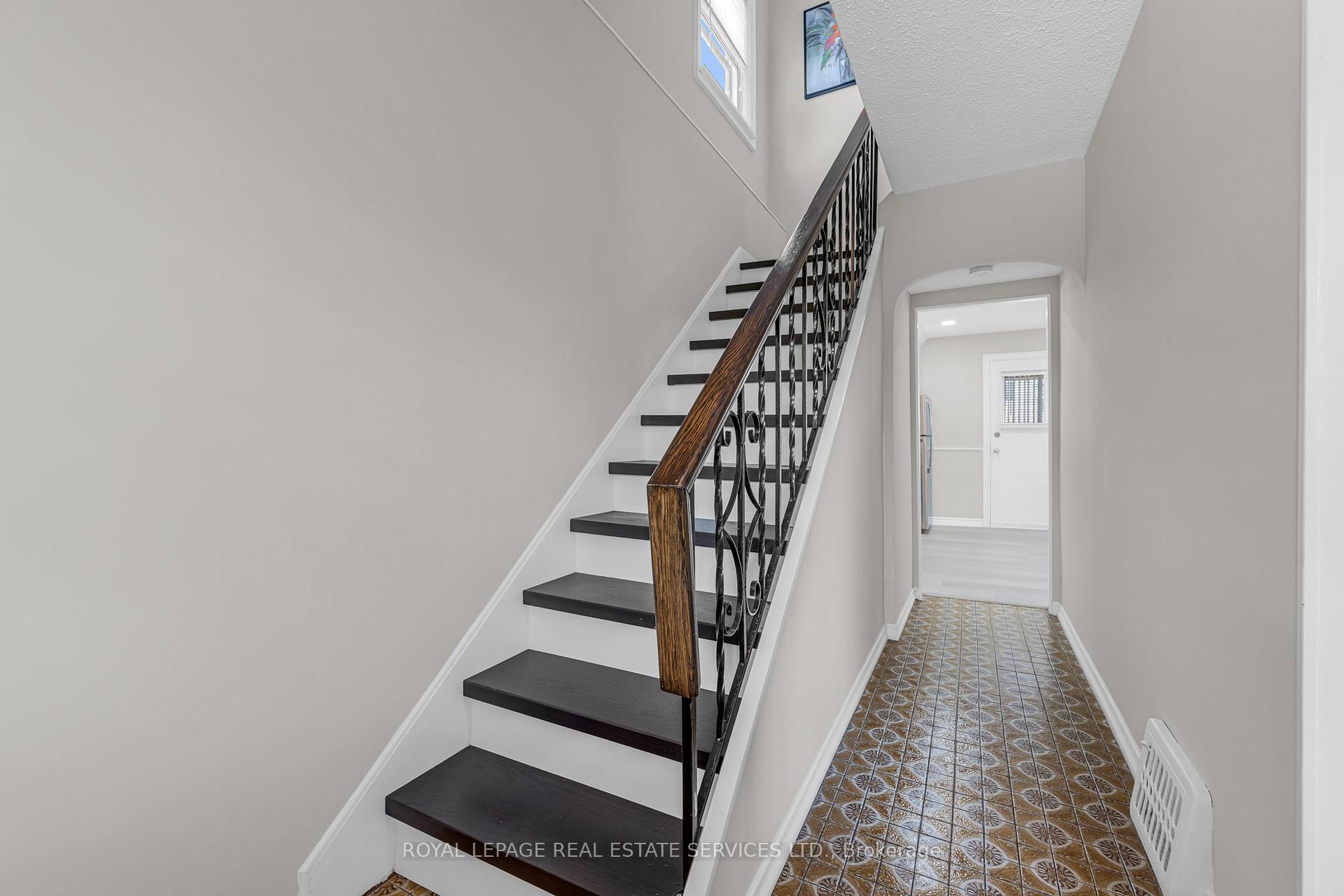 Photo 13 of 294 Cope Street, Hamilton, Homeside — HOMEH