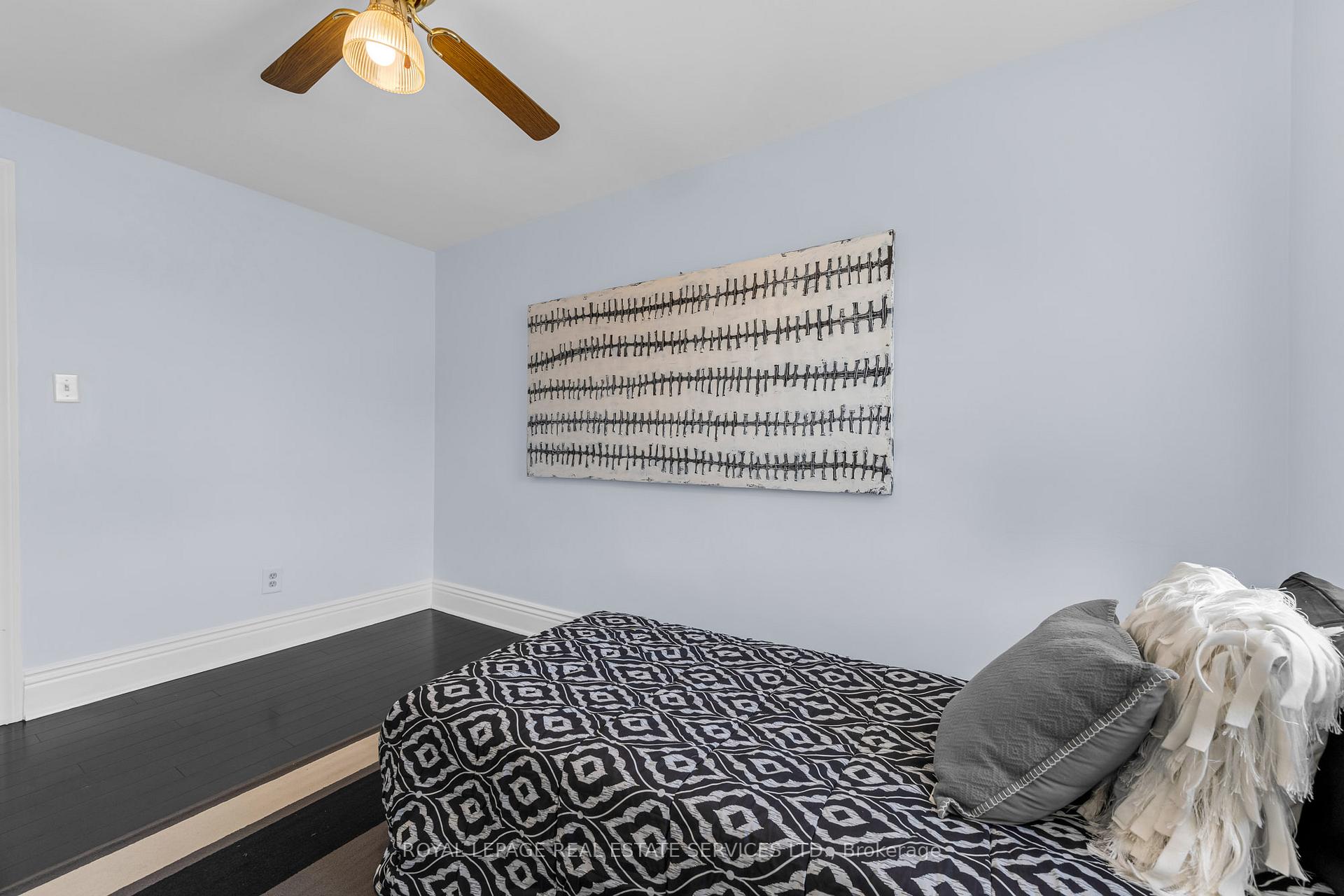 Photo 17 of 294 Cope Street, Hamilton, Homeside — HOMEH