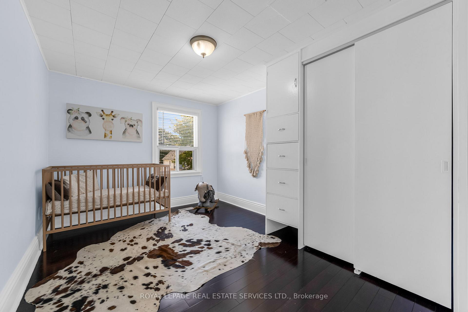 Photo 20 of 294 Cope Street, Hamilton, Homeside — HOMEH