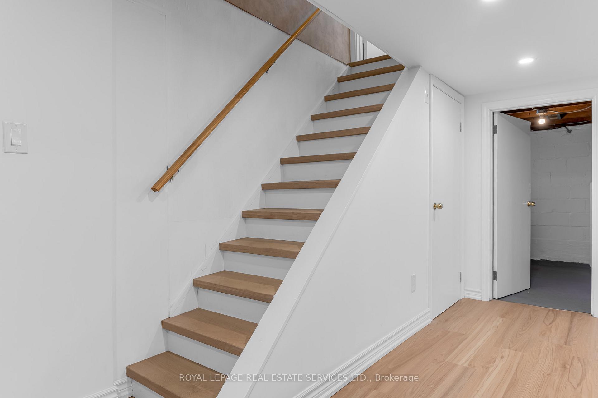 Photo 34 of 294 Cope Street, Hamilton, Homeside — HOMEH