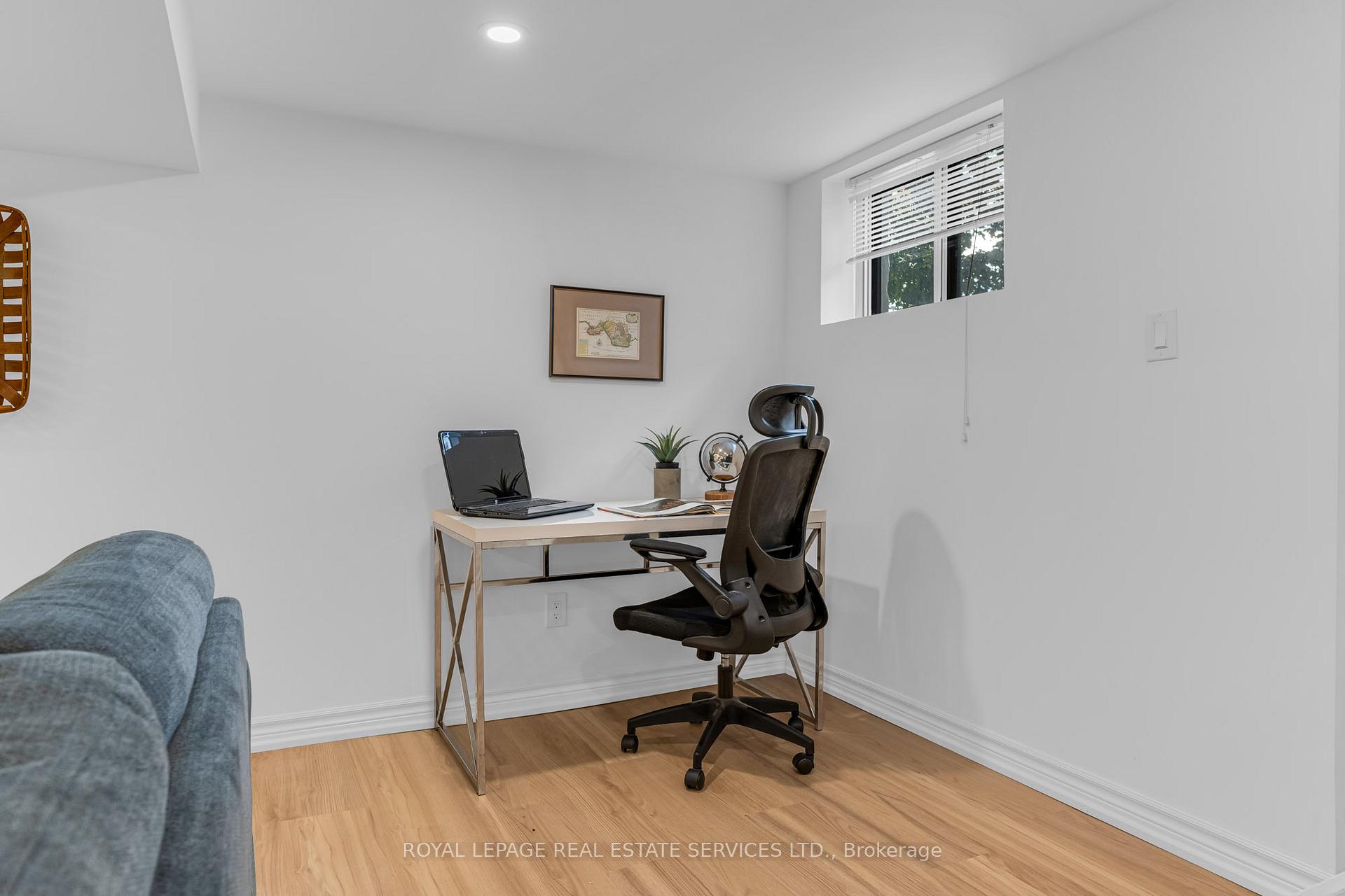 Photo 25 of 294 Cope Street, Hamilton, Homeside — HOMEH