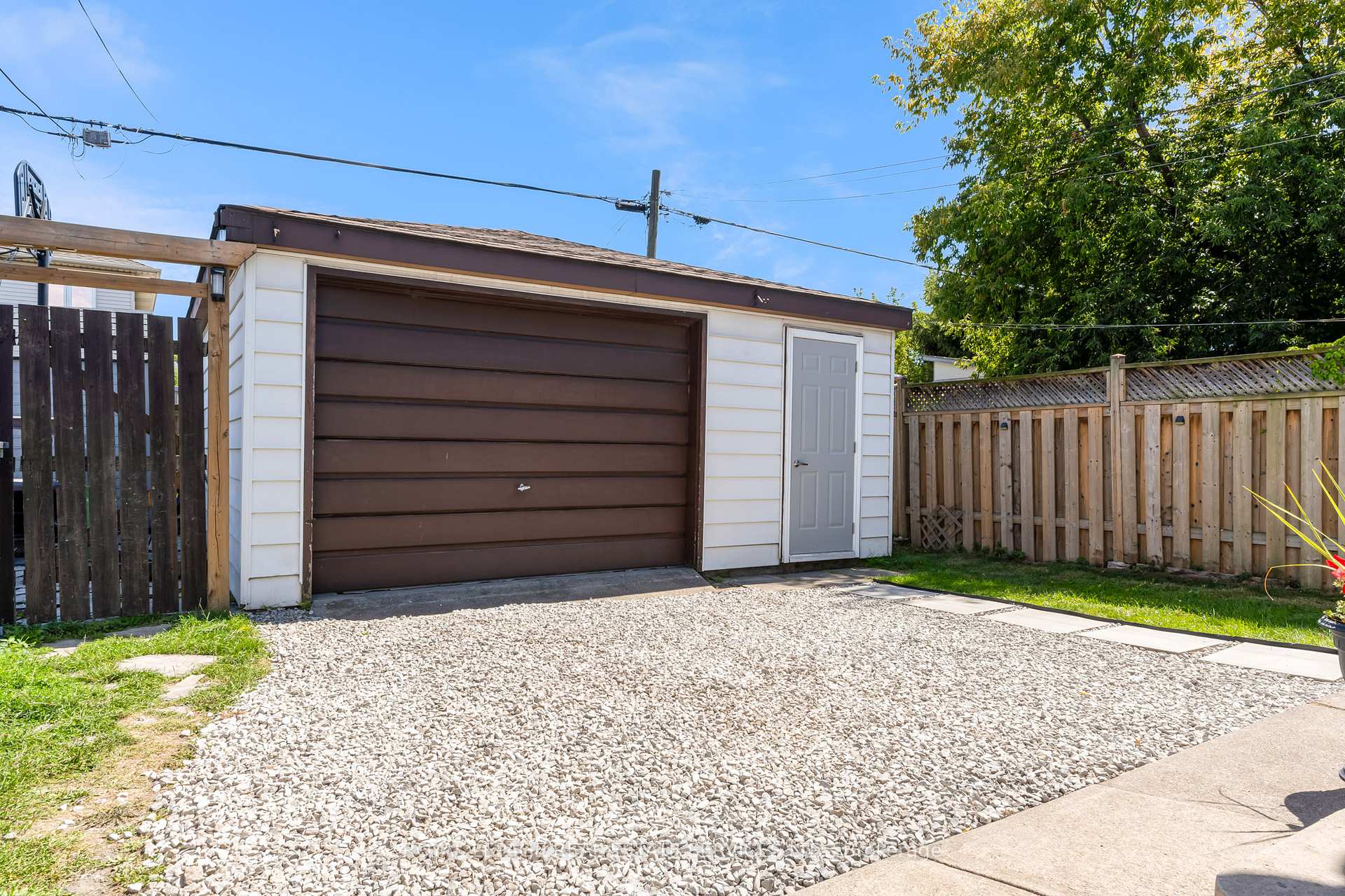 Photo 8 of 294 Cope Street, Hamilton, Homeside — HOMEH