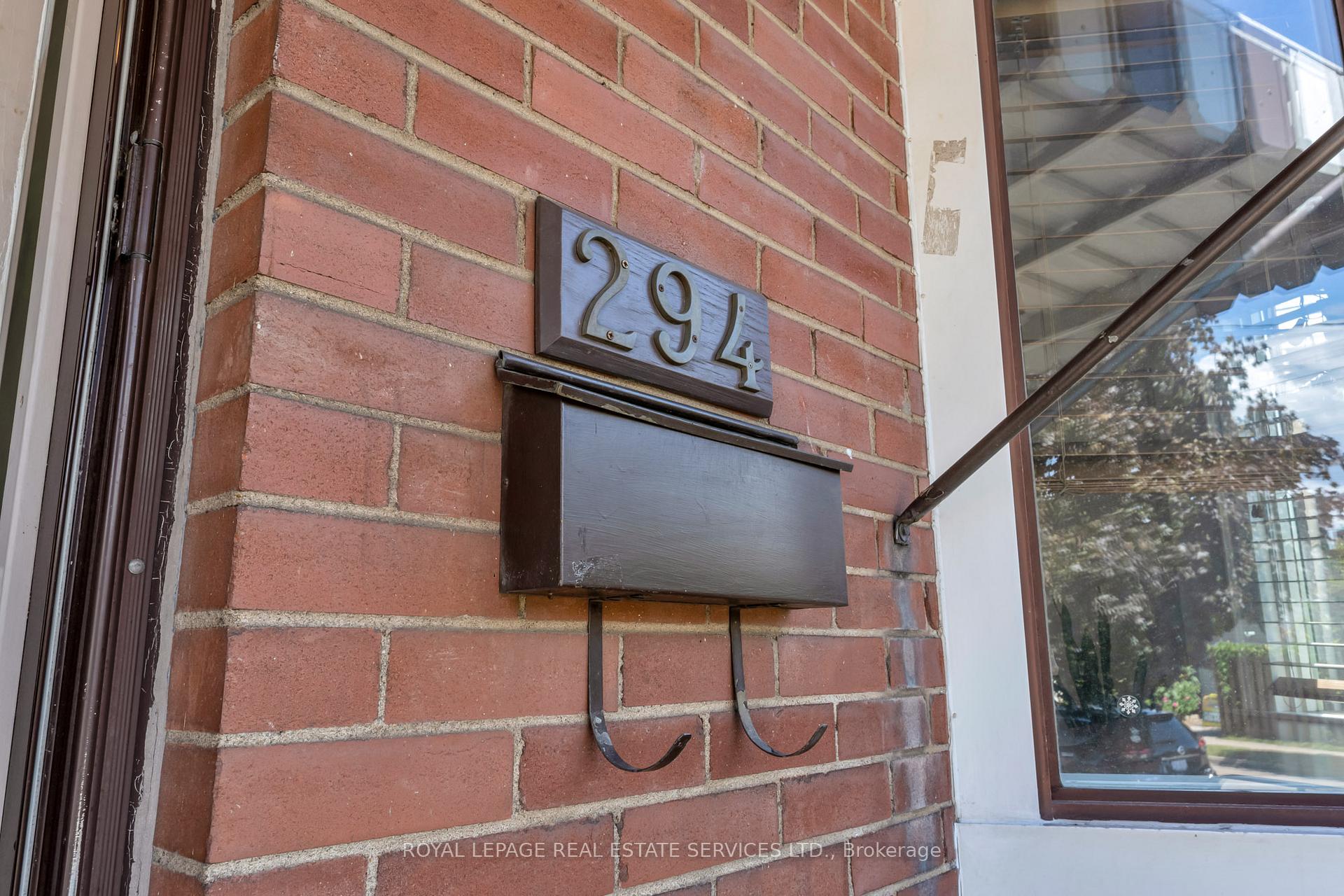 Photo 32 of 294 Cope Street, Hamilton, Homeside — HOMEH