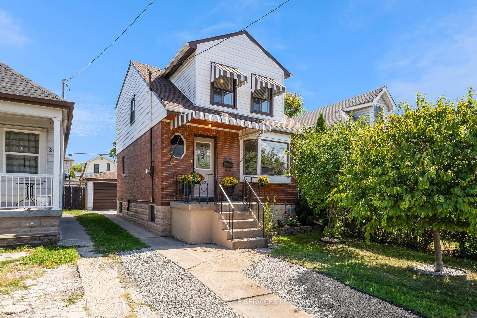 Photo 26 of 294 Cope Street, Hamilton, Homeside — HOMEH