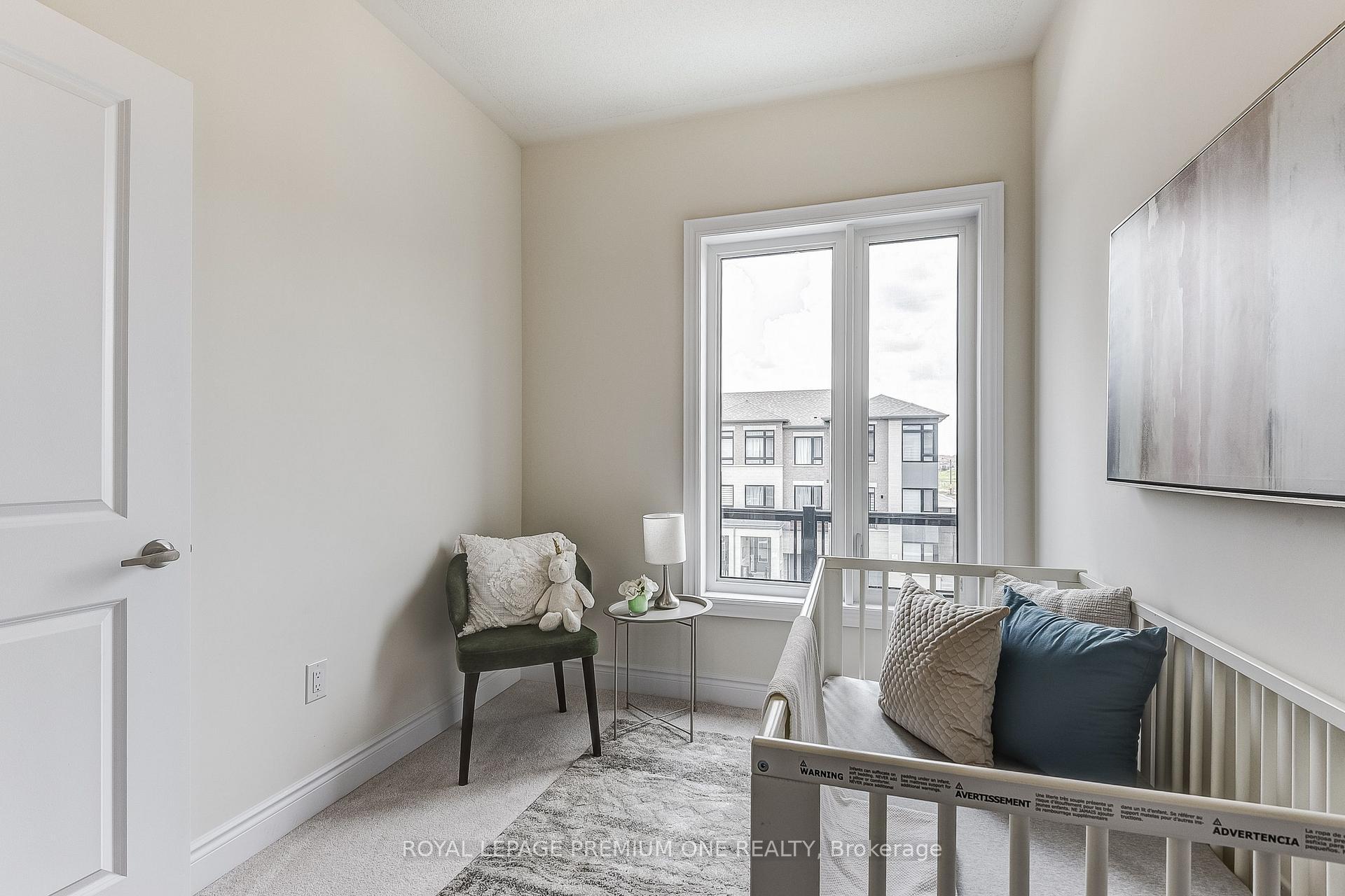 Photo 49 of 141 Tennant Circle, Vaughan, Vellore Village — HOMEH