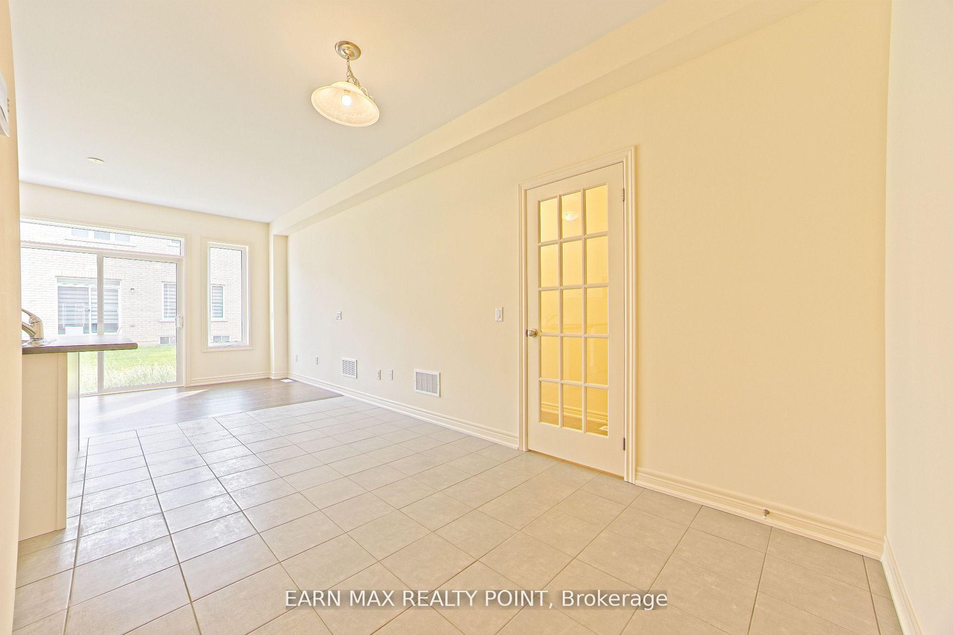 Photo 19 of 6 Gosset Road, Brampton, Northwest Brampton — HOMEH