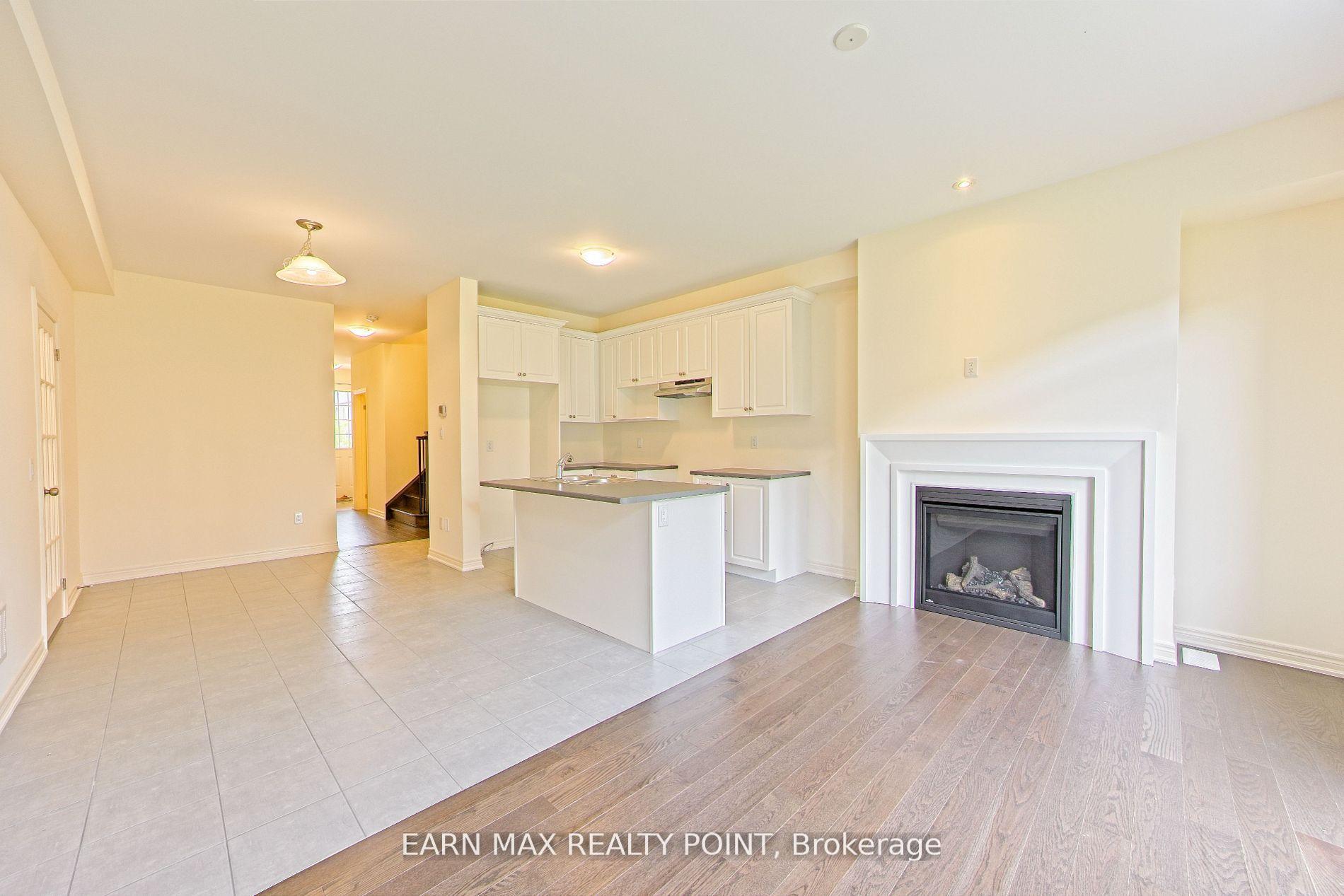 Photo 11 of 6 Gosset Road, Brampton, Northwest Brampton — HOMEH