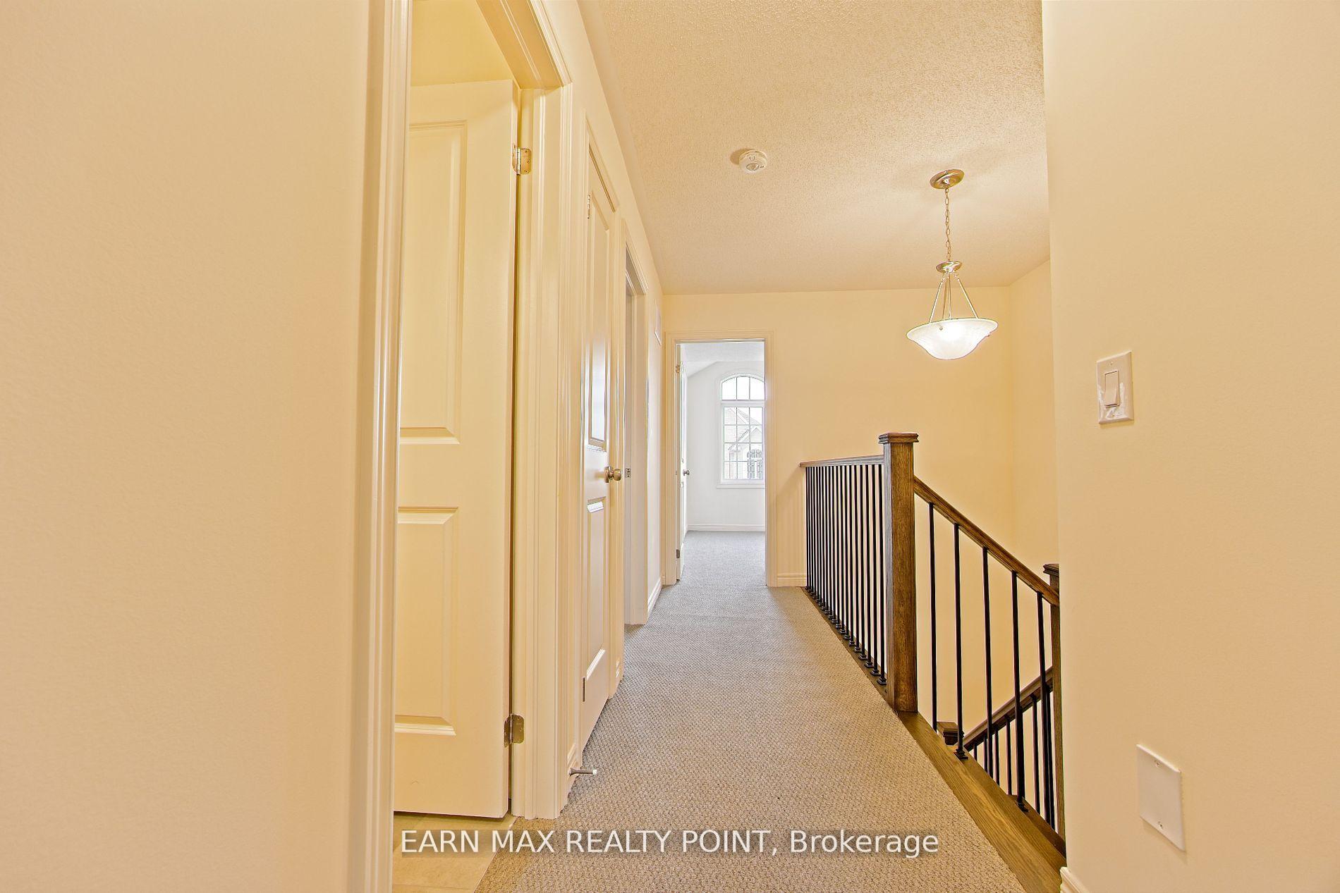 Photo 16 of 6 Gosset Road, Brampton, Northwest Brampton — HOMEH