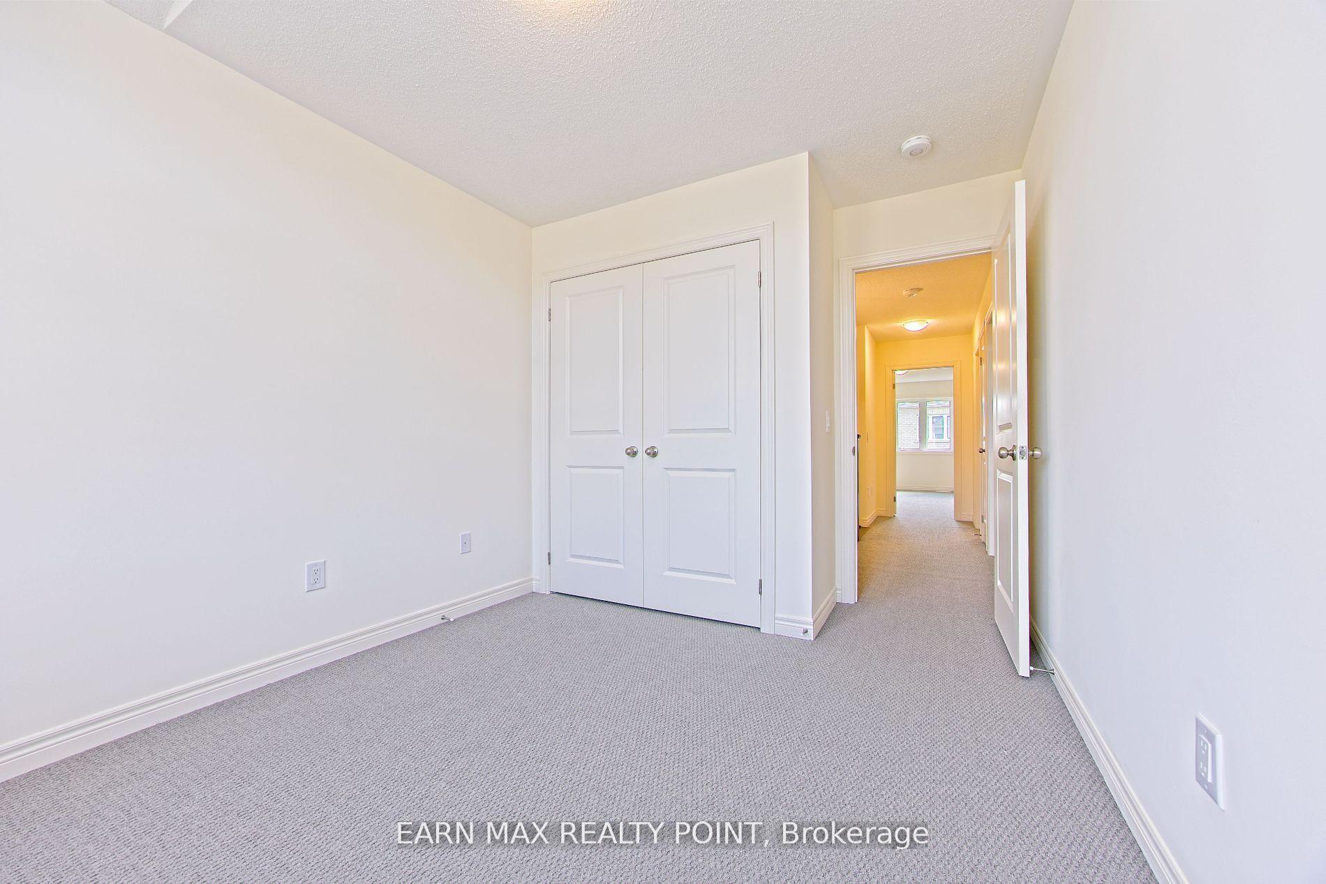 Photo 12 of 6 Gosset Road, Brampton, Northwest Brampton — HOMEH
