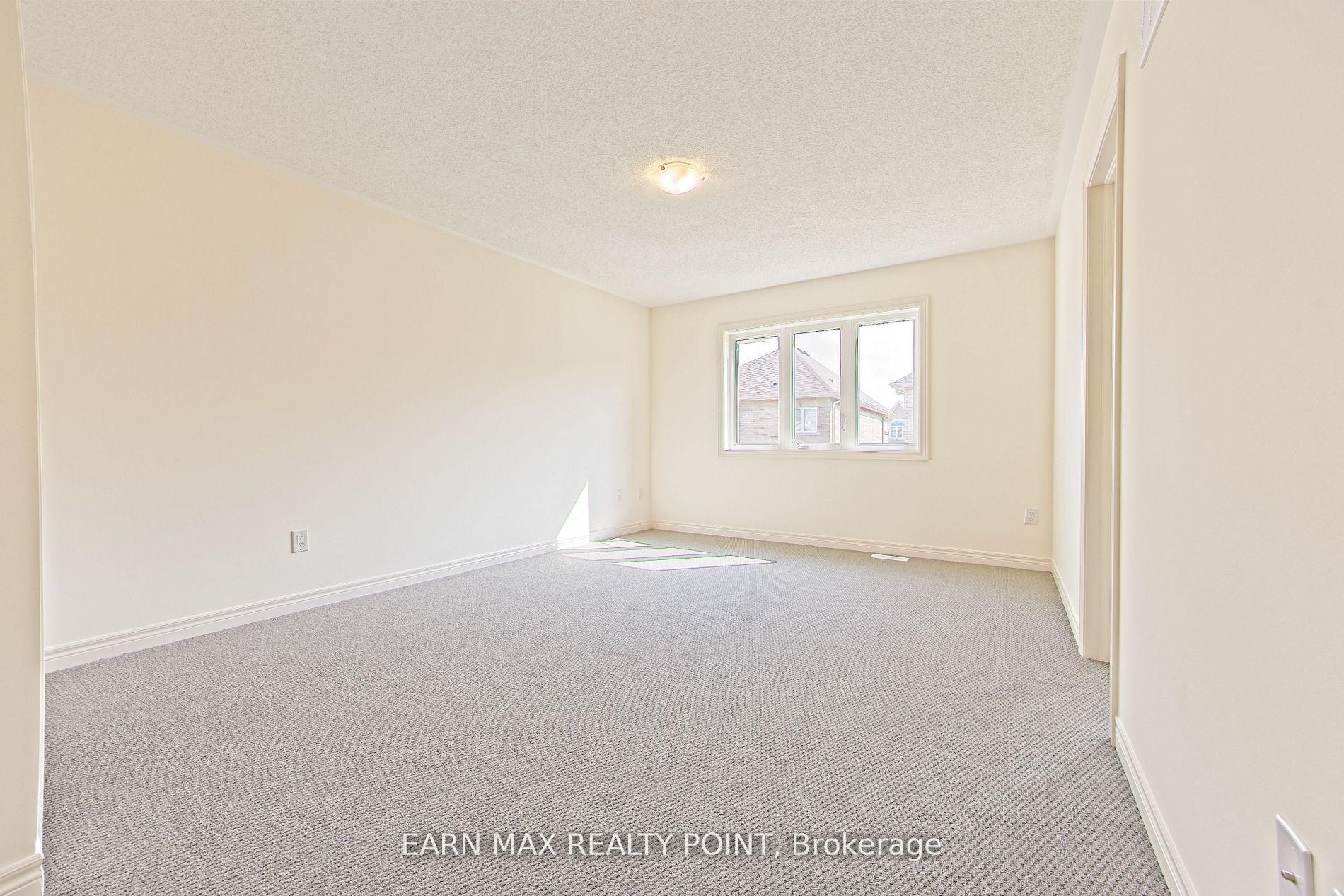 Photo 26 of 6 Gosset Road, Brampton, Northwest Brampton — HOMEH