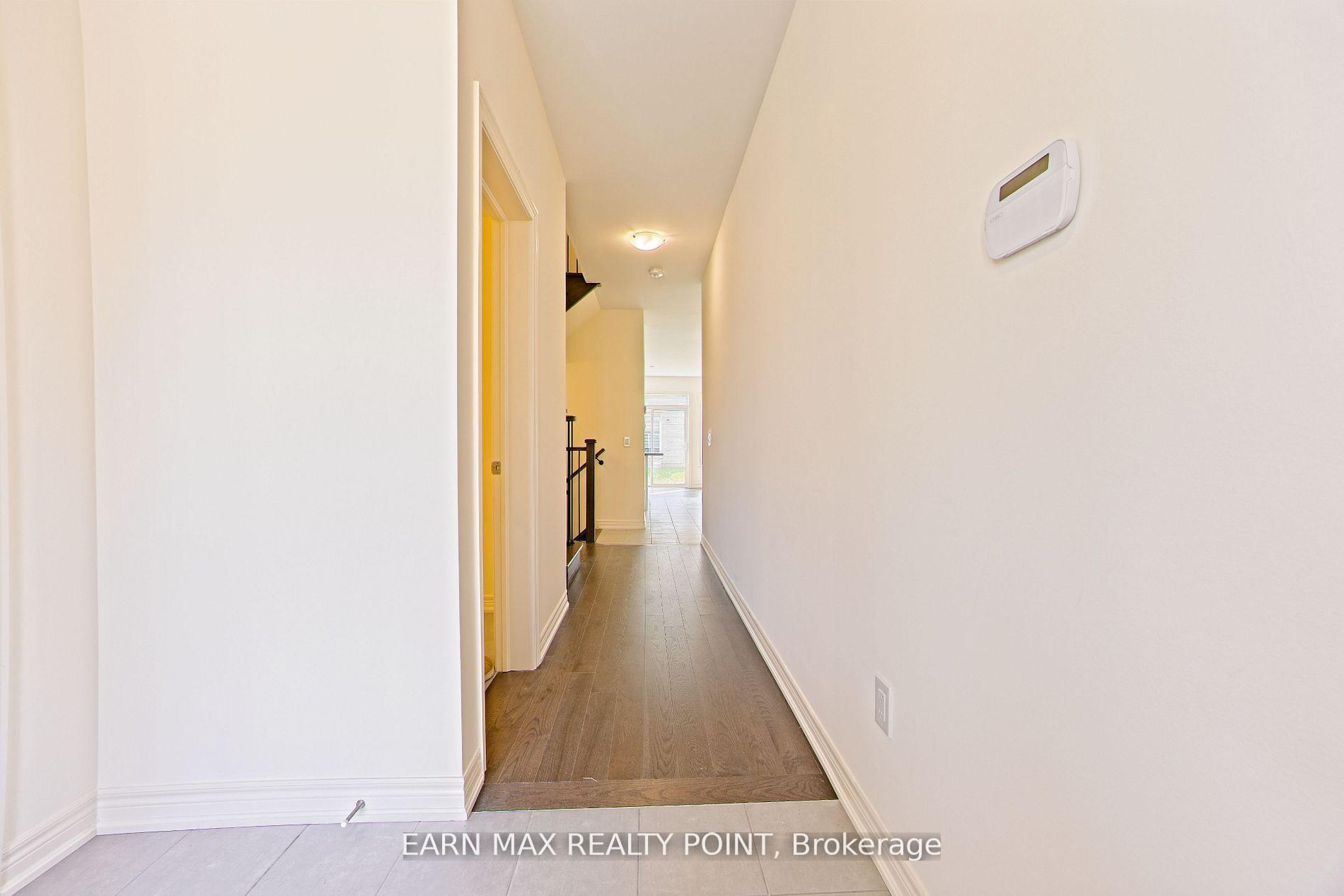 Photo 18 of 6 Gosset Road, Brampton, Northwest Brampton — HOMEH