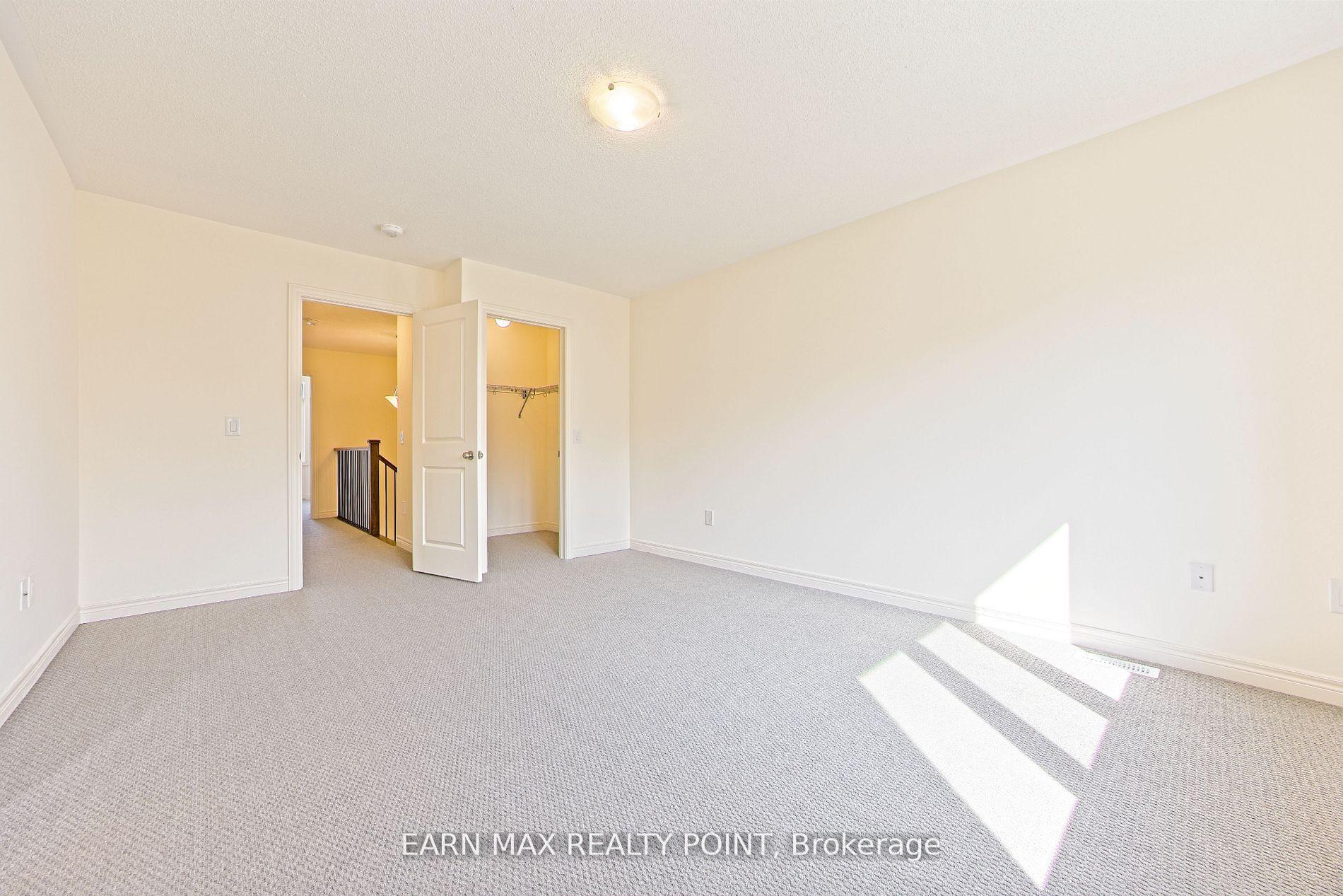 Photo 22 of 6 Gosset Road, Brampton, Northwest Brampton — HOMEH