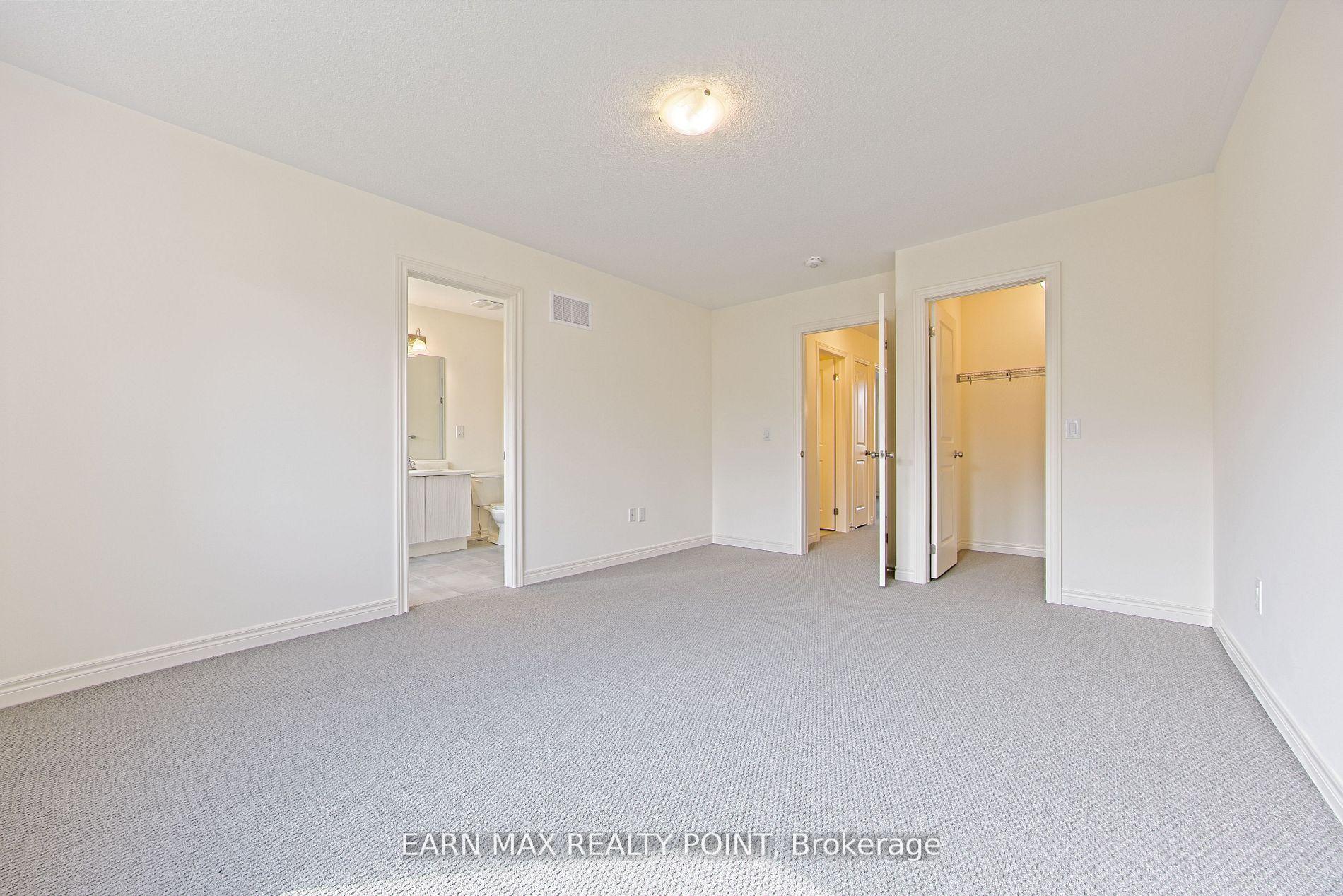 Photo 25 of 6 Gosset Road, Brampton, Northwest Brampton — HOMEH