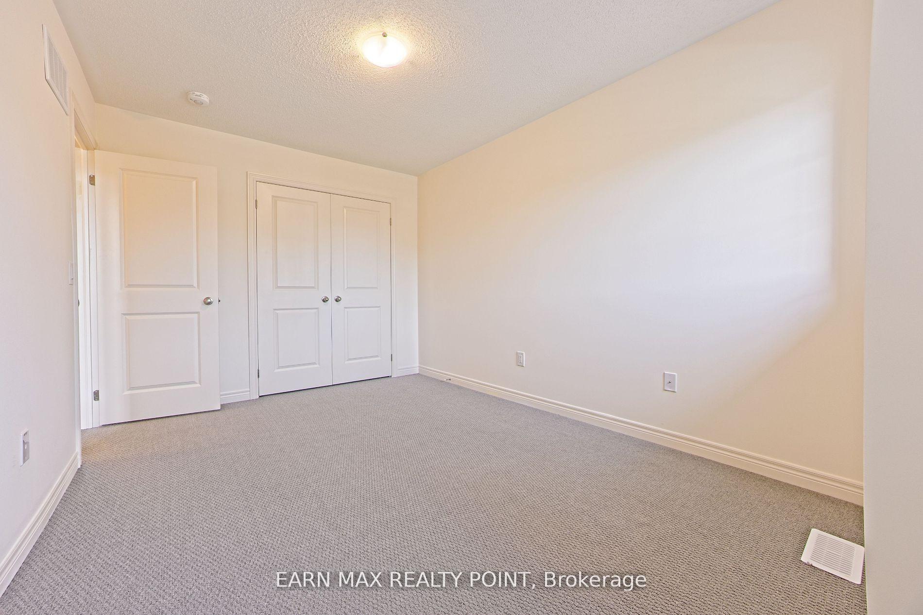 Photo 23 of 6 Gosset Road, Brampton, Northwest Brampton — HOMEH