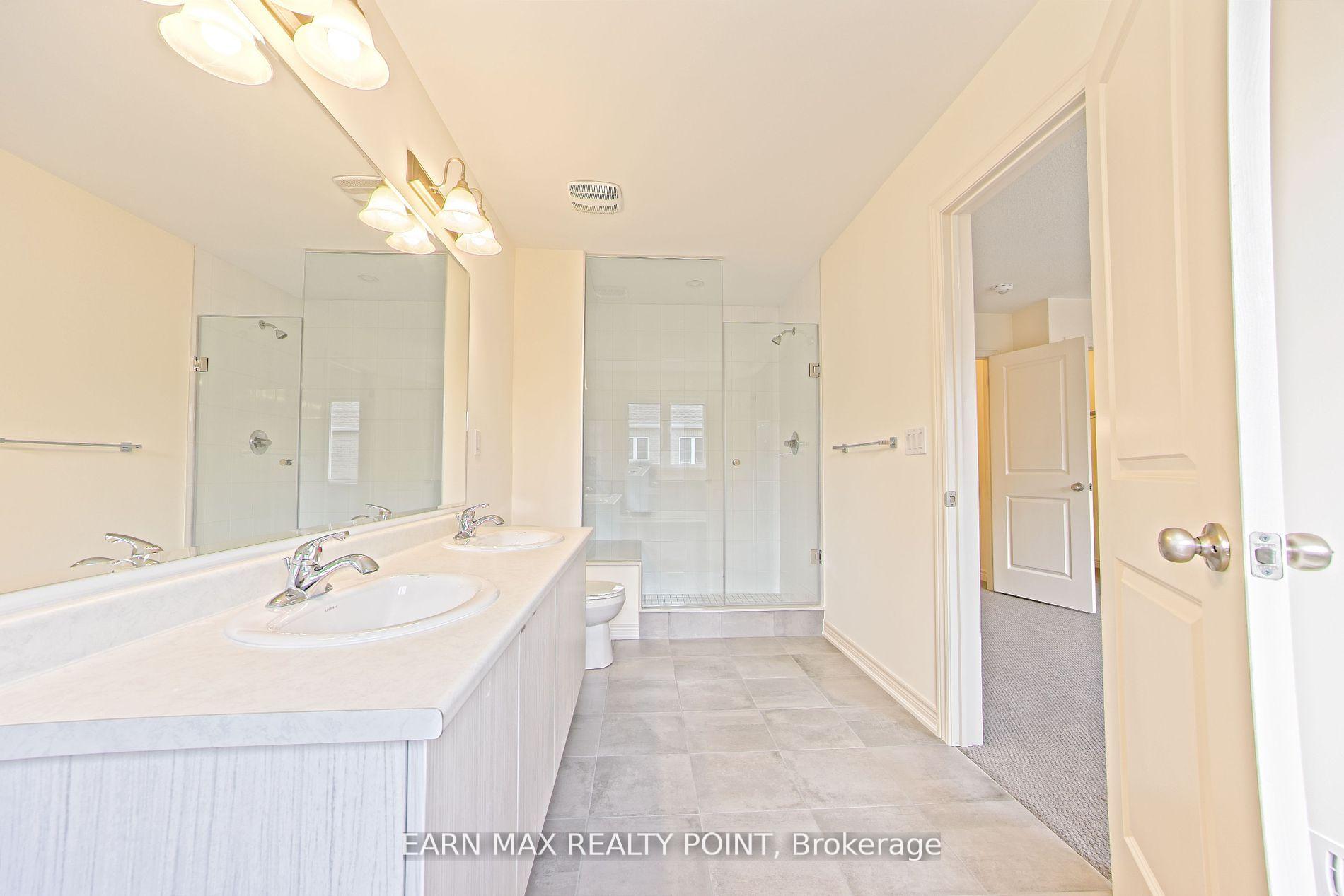 Photo 20 of 6 Gosset Road, Brampton, Northwest Brampton — HOMEH