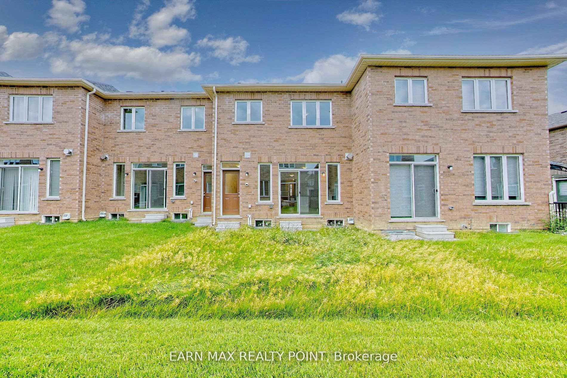 Photo 28 of 6 Gosset Road, Brampton, Northwest Brampton — HOMEH