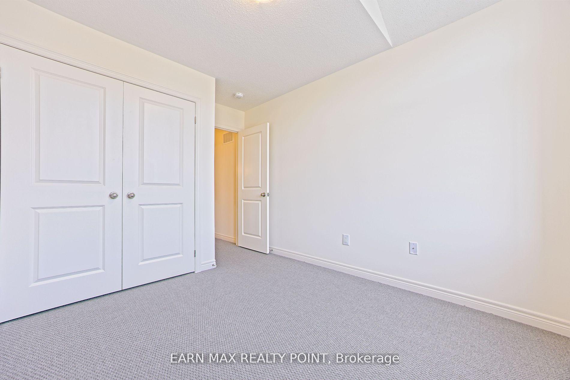 Photo 24 of 6 Gosset Road, Brampton, Northwest Brampton — HOMEH