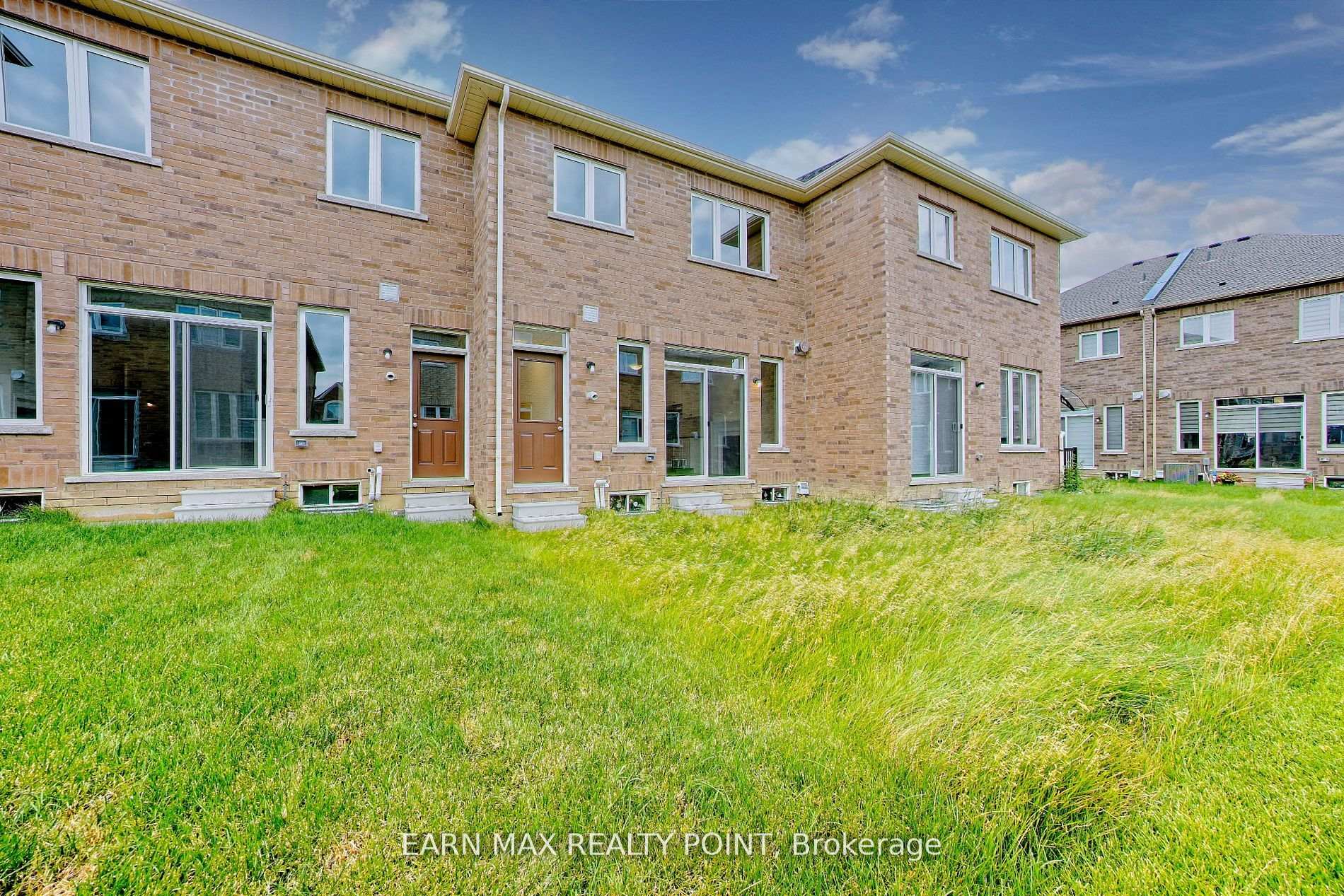 Photo 27 of 6 Gosset Road, Brampton, Northwest Brampton — HOMEH