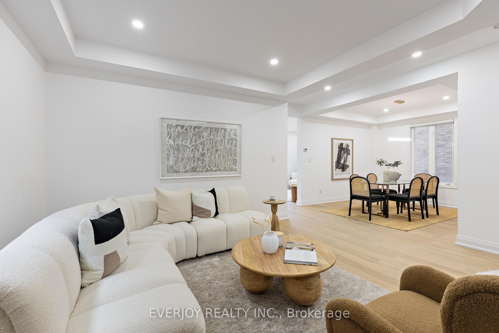 Photo 25 of 20 Wintam Place, Markham, Victoria Square — HOMEH