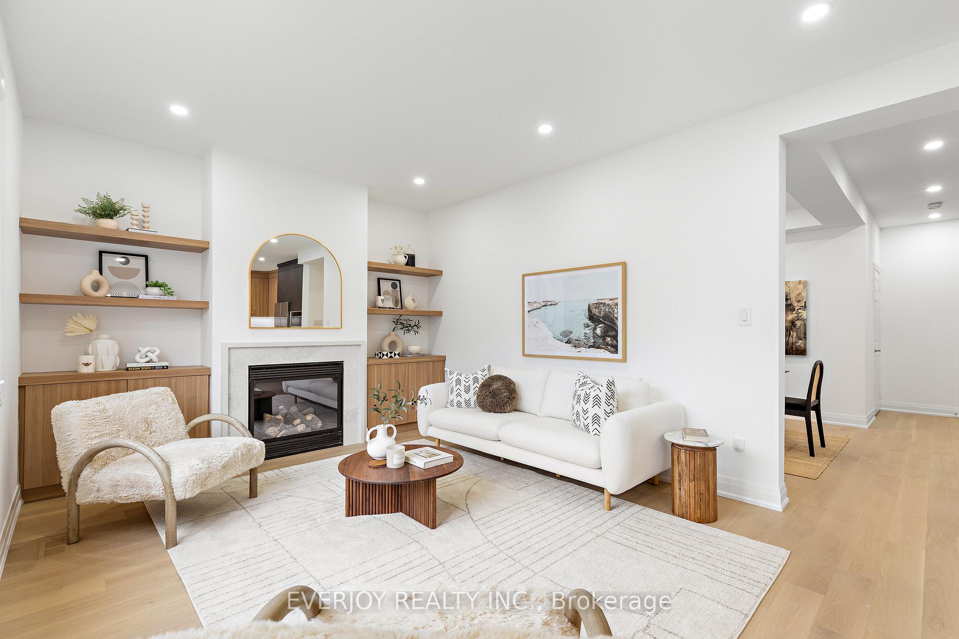 Photo 15 of 20 Wintam Place, Markham, Victoria Square — HOMEH