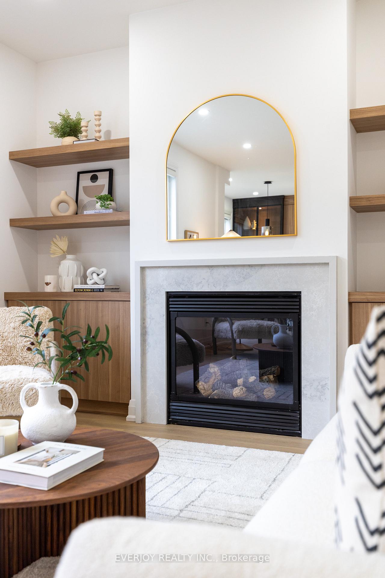 Photo 5 of 20 Wintam Place, Markham, Victoria Square — HOMEH