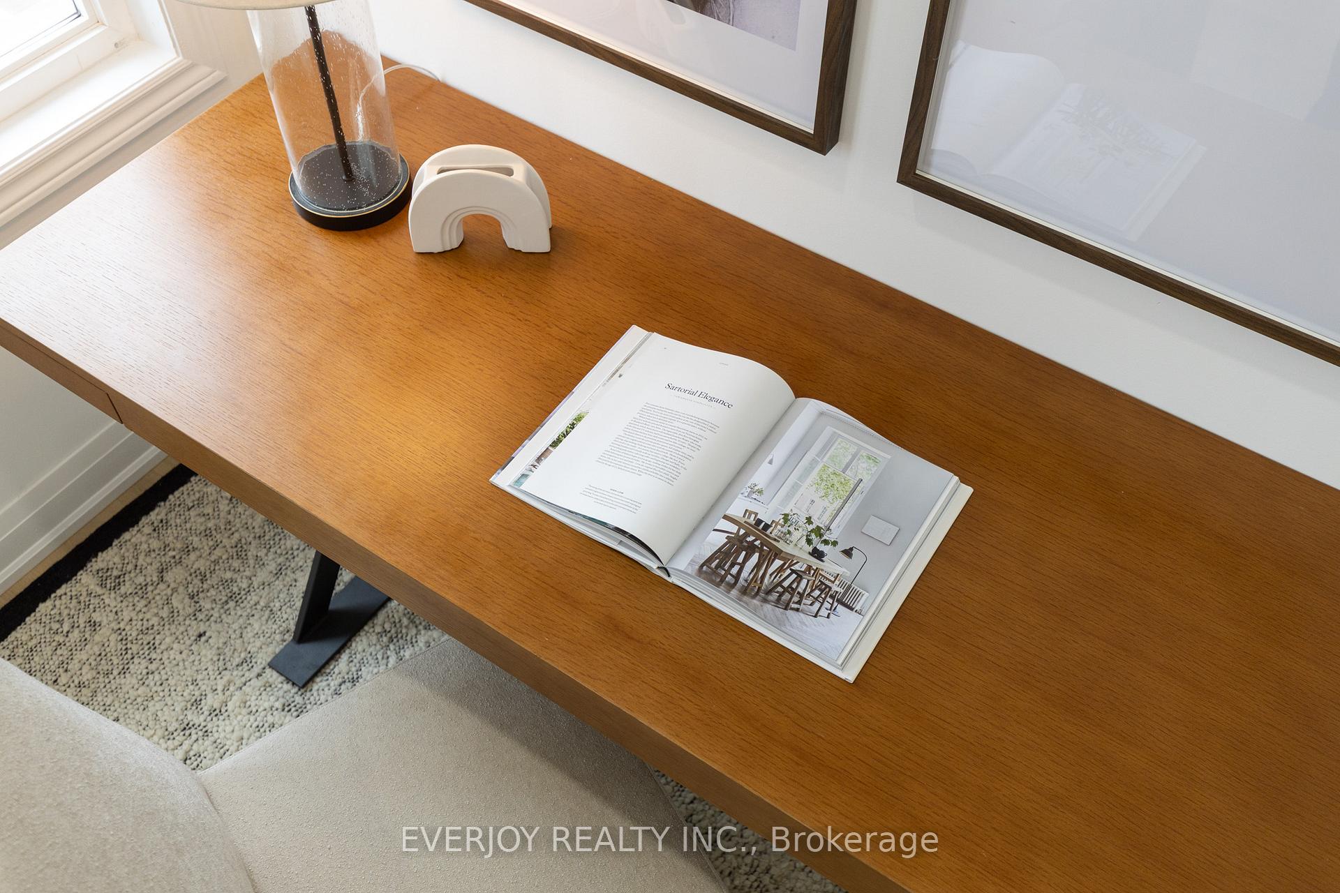 Photo 39 of 20 Wintam Place, Markham, Victoria Square — HOMEH