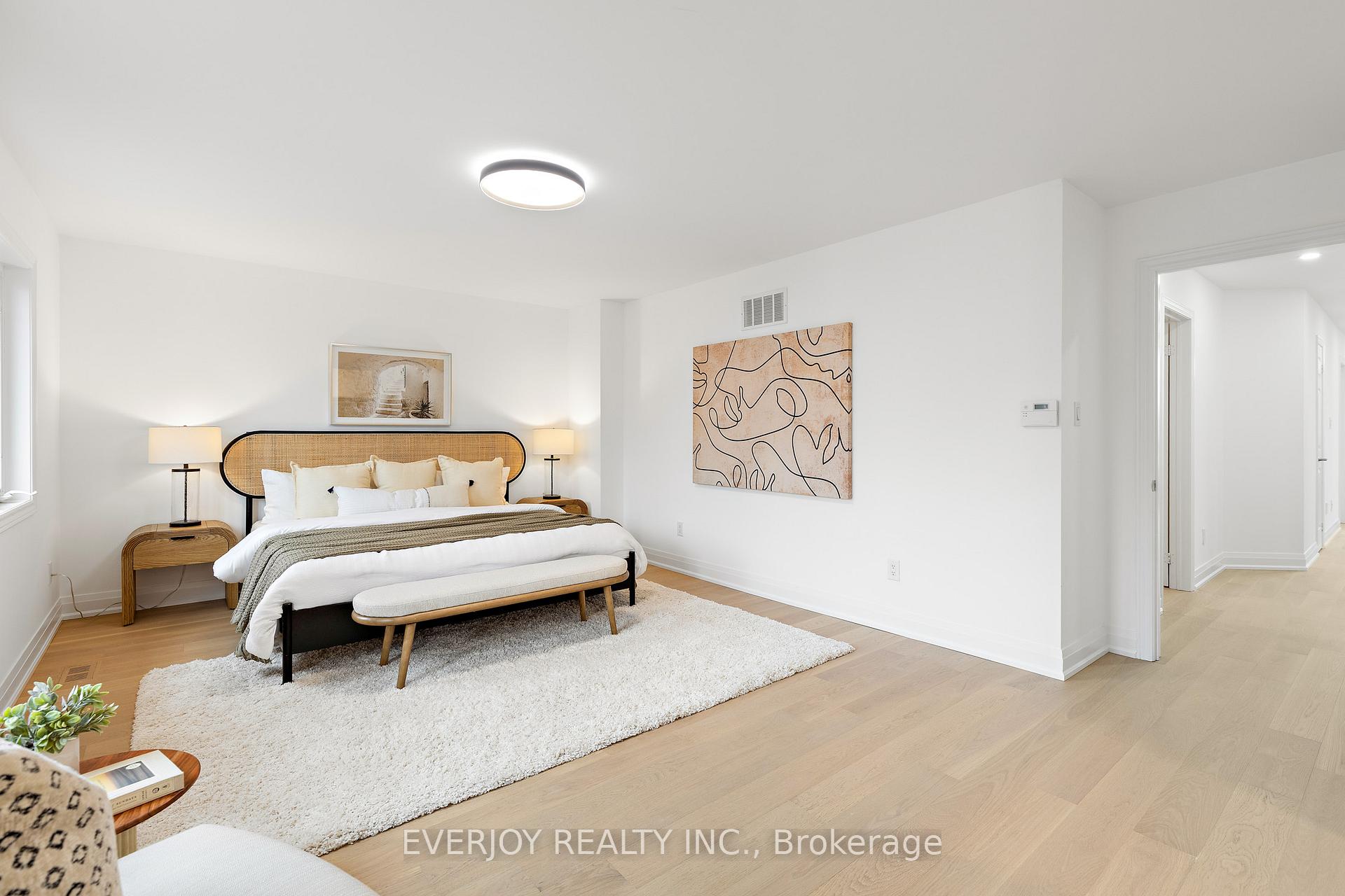 Photo 36 of 20 Wintam Place, Markham, Victoria Square — HOMEH