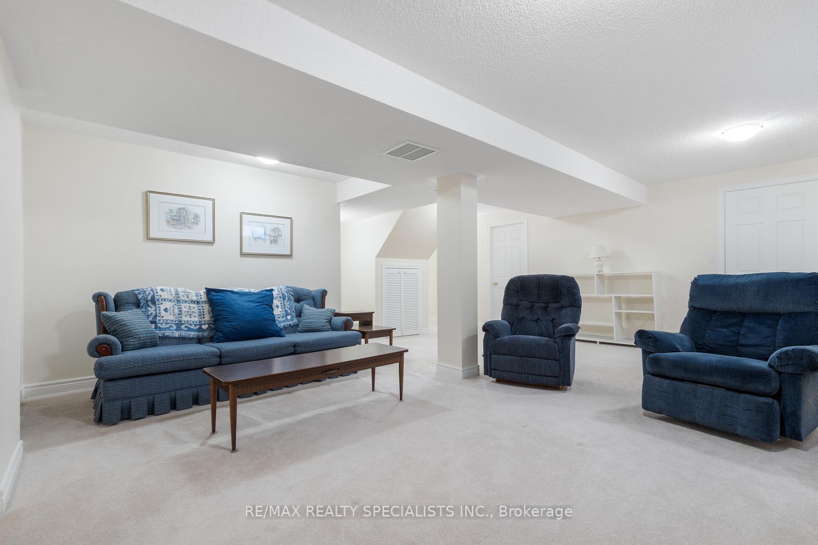 Photo 28 of 27 Bowman Street, Halton Hills, Georgetown — HOMEH