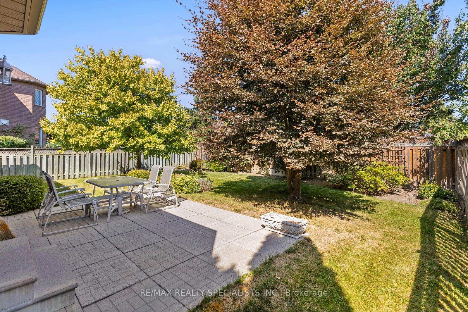 Photo 32 of 27 Bowman Street, Halton Hills, Georgetown — HOMEH