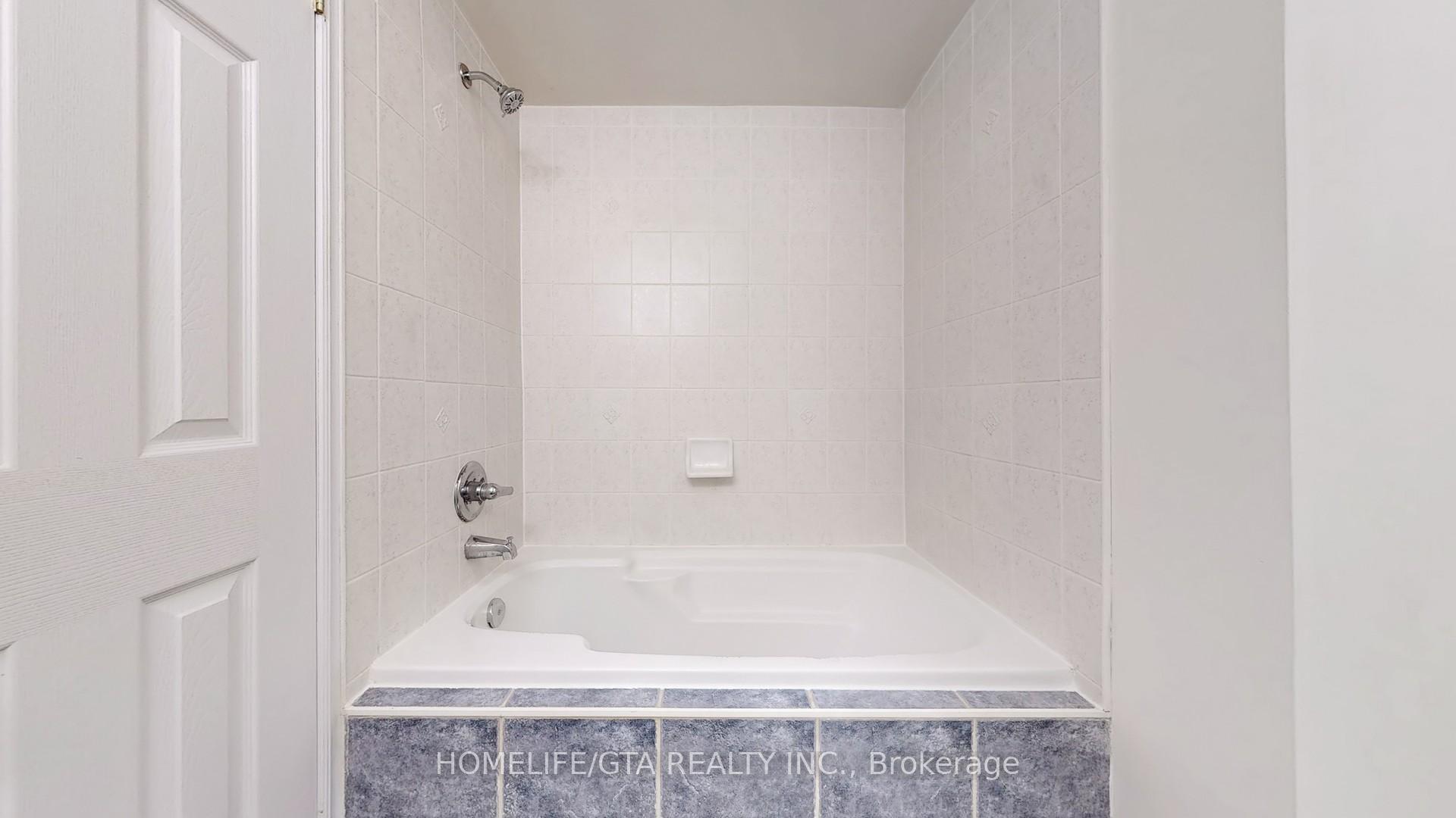 Photo 20 of 2487 Bur Oak Ave, Markham, Cornell — HOMEH
