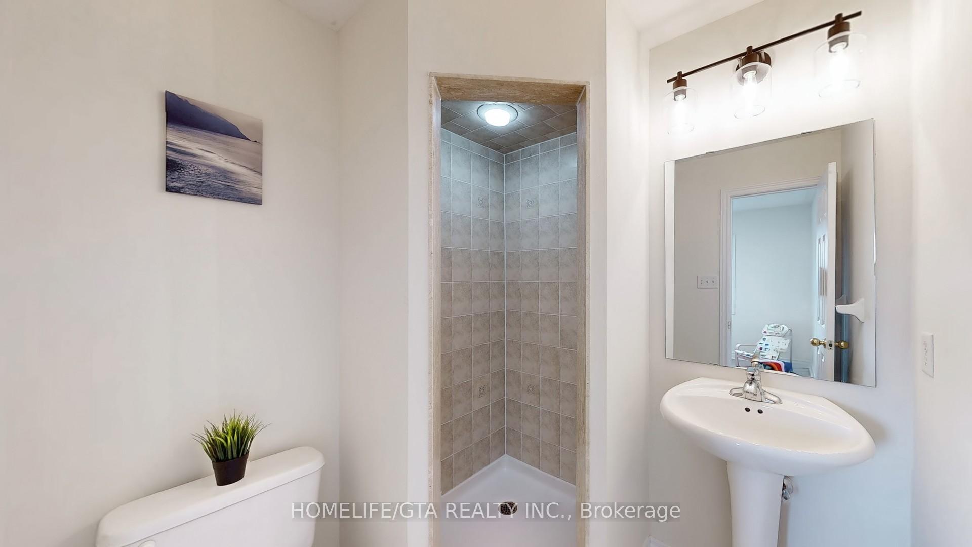 Photo 26 of 2487 Bur Oak Ave, Markham, Cornell — HOMEH