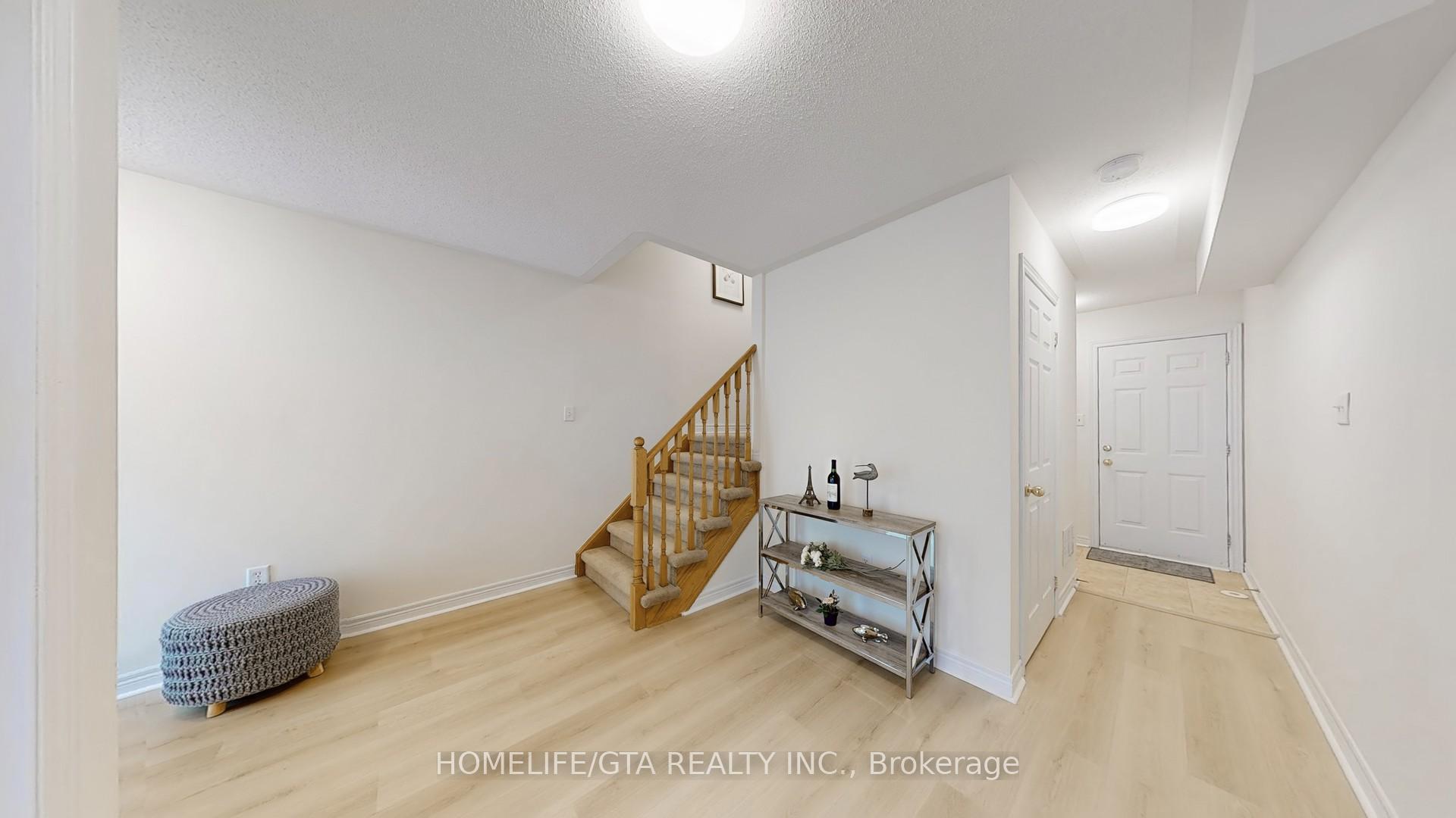 Photo 21 of 2487 Bur Oak Ave, Markham, Cornell — HOMEH