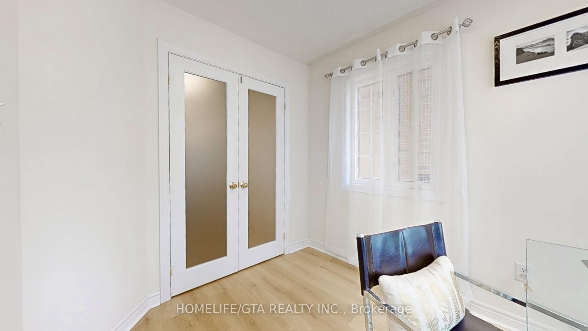 Photo 29 of 2487 Bur Oak Ave, Markham, Cornell — HOMEH