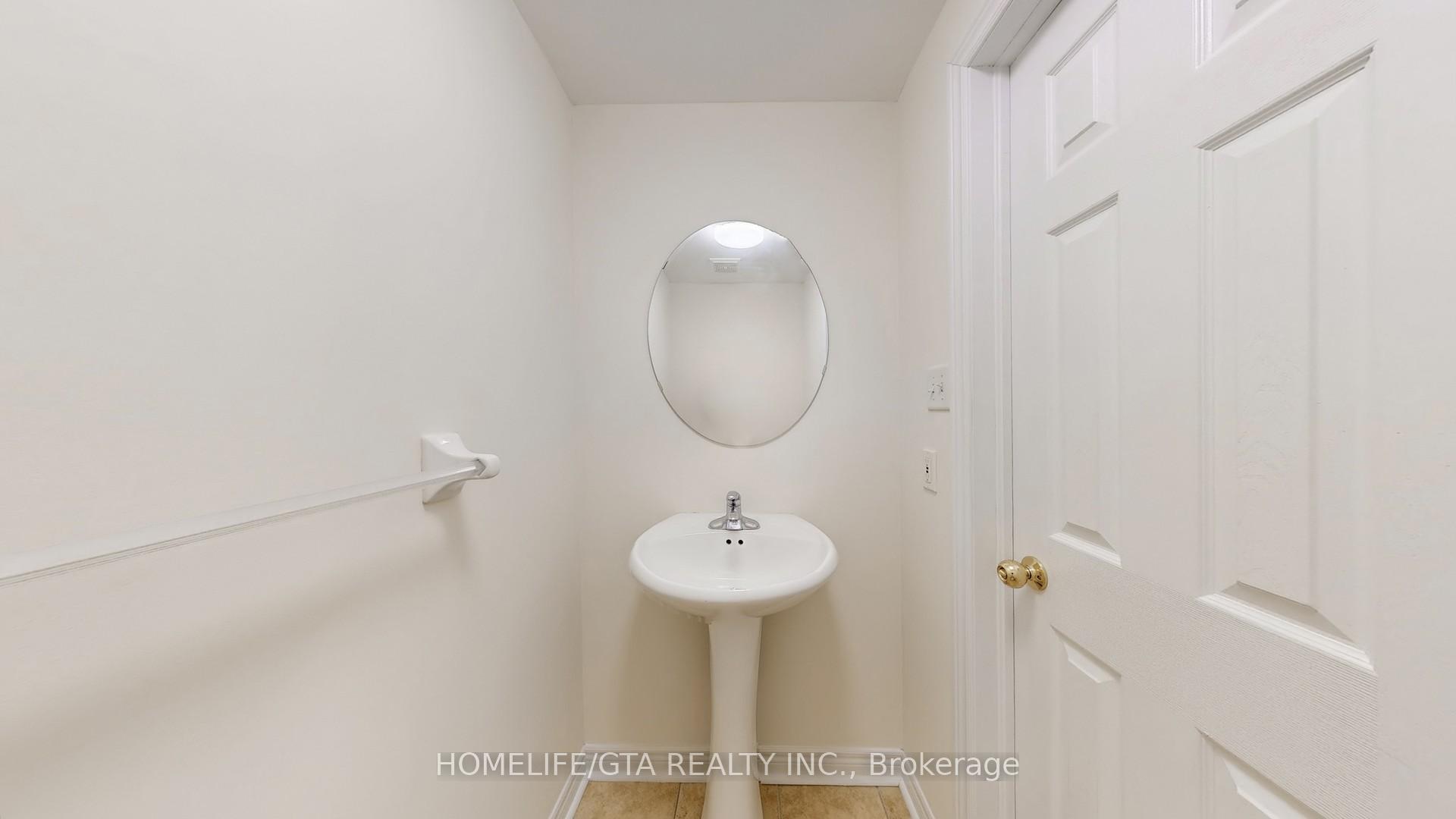 Photo 28 of 2487 Bur Oak Ave, Markham, Cornell — HOMEH