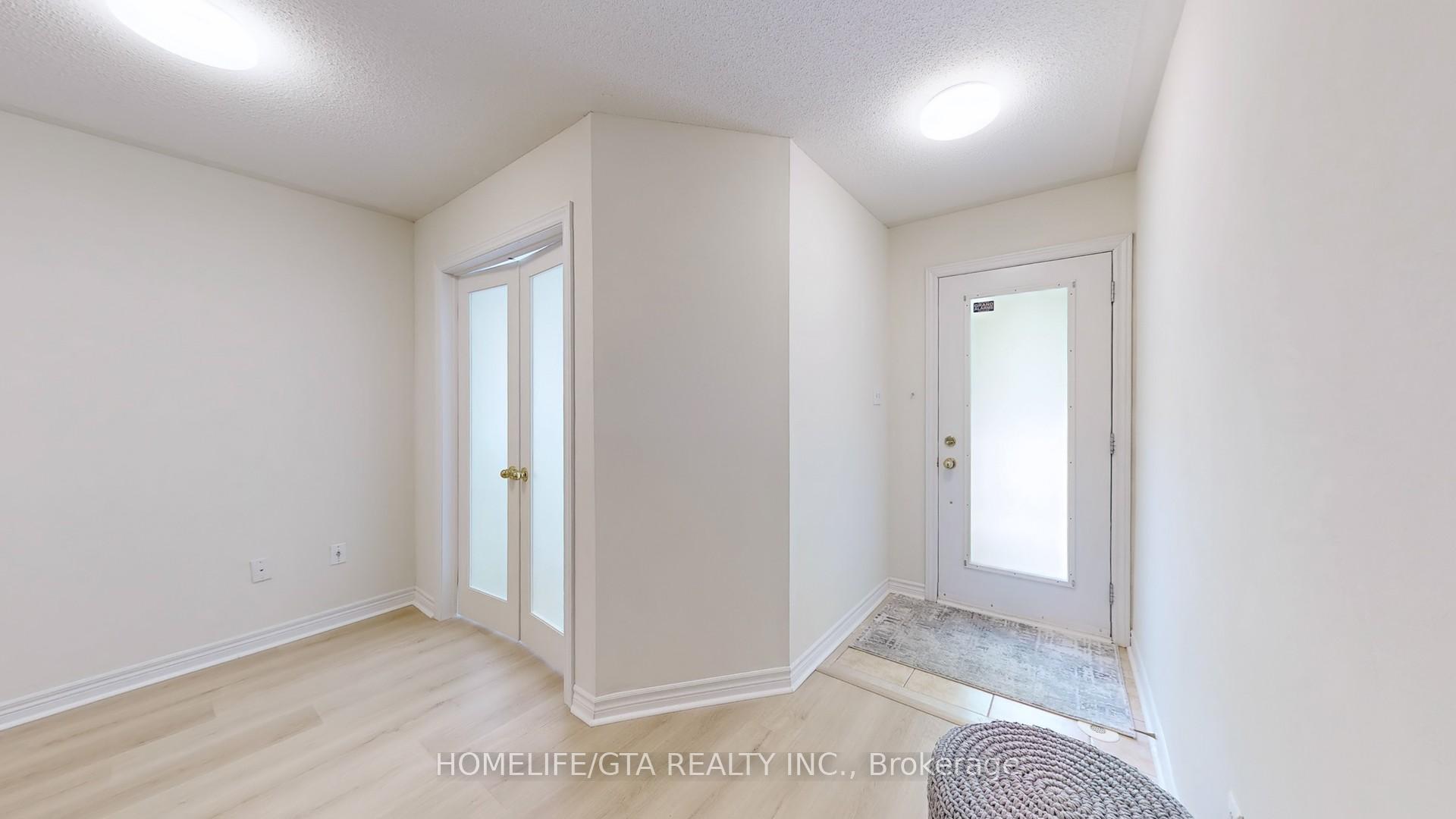 Photo 31 of 2487 Bur Oak Ave, Markham, Cornell — HOMEH