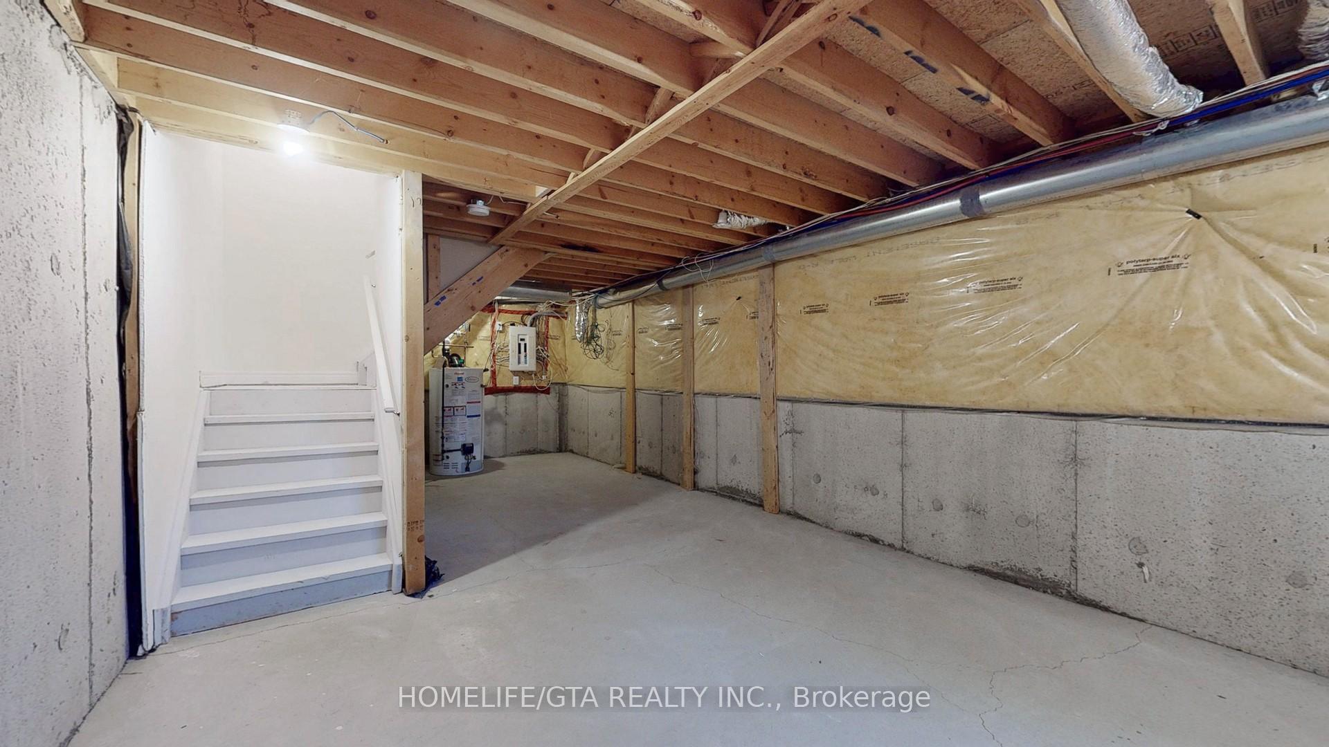 Photo 34 of 2487 Bur Oak Ave, Markham, Cornell — HOMEH