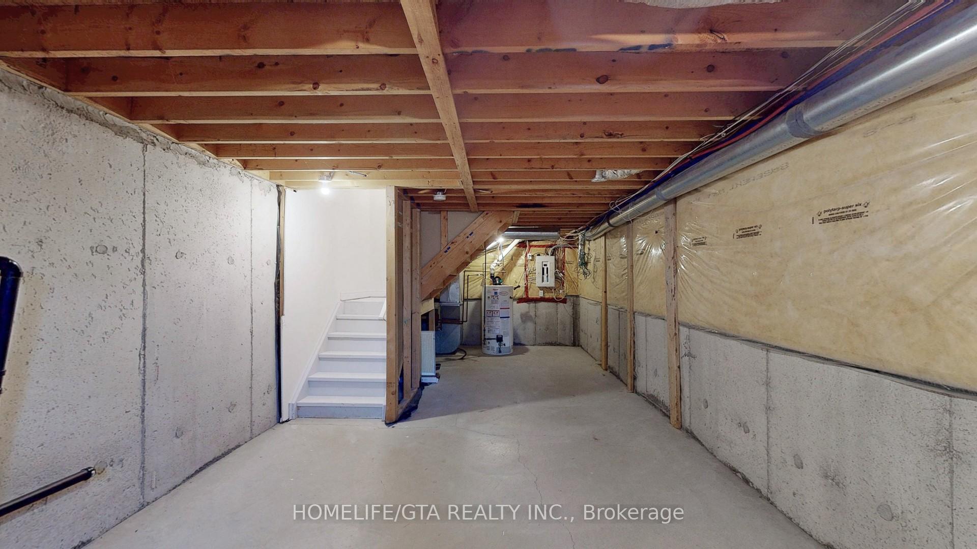 Photo 33 of 2487 Bur Oak Ave, Markham, Cornell — HOMEH