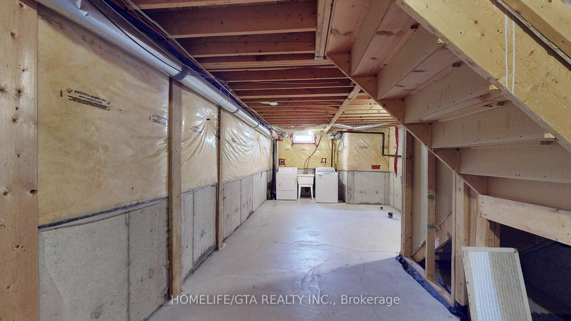 Photo 32 of 2487 Bur Oak Ave, Markham, Cornell — HOMEH