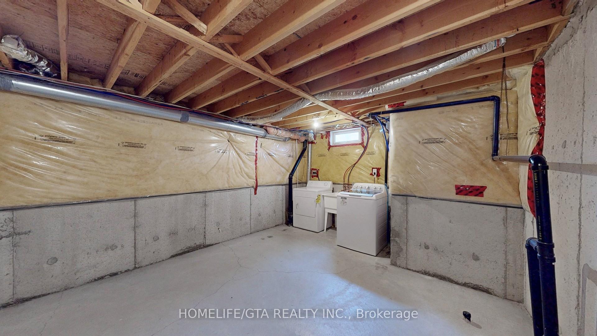 Photo 37 of 2487 Bur Oak Ave, Markham, Cornell — HOMEH