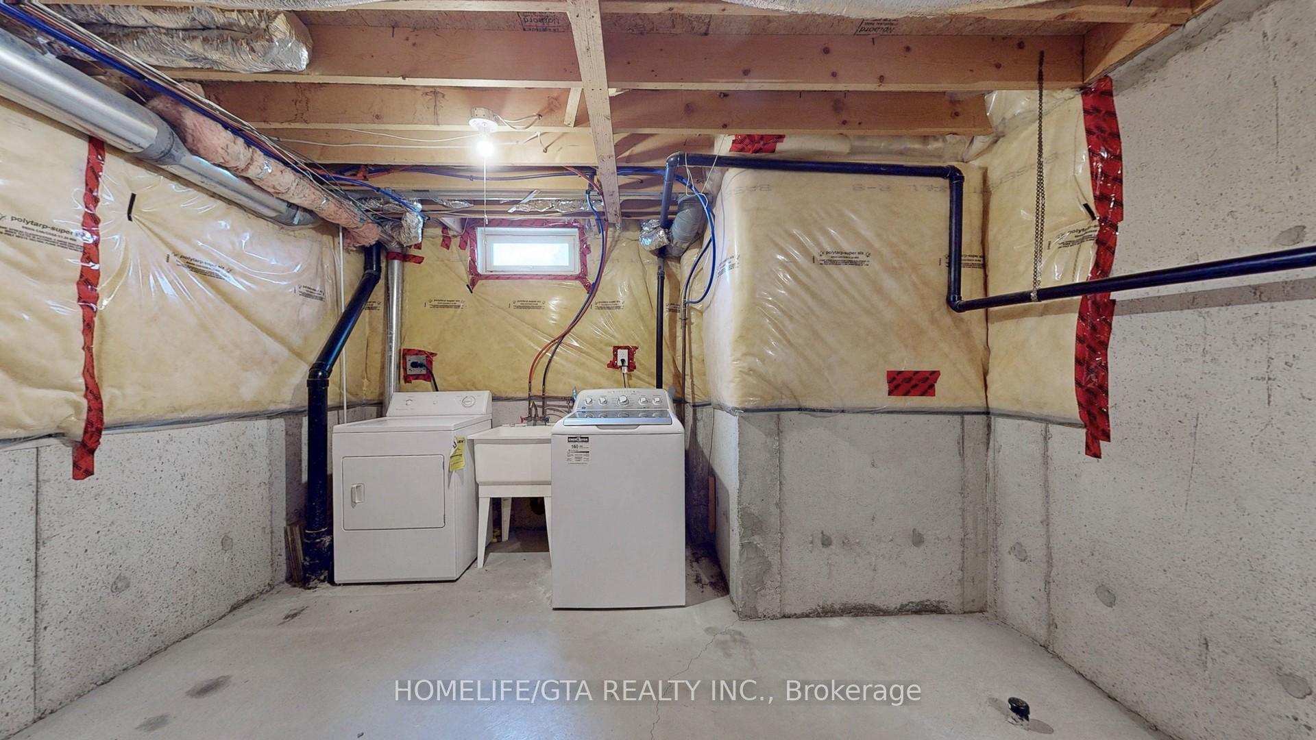 Photo 35 of 2487 Bur Oak Ave, Markham, Cornell — HOMEH