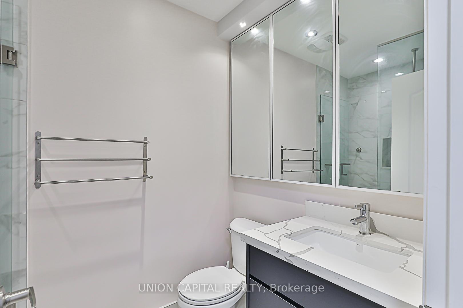 Photo 18 of 533 Bur Oak Avenue, Markham, Berczy — HOMEH