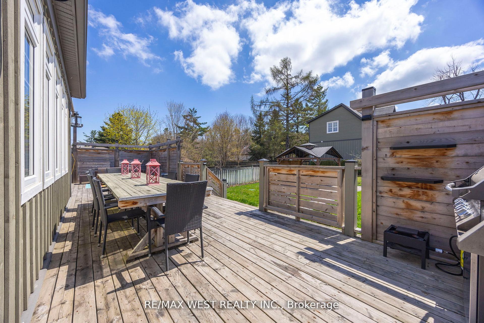 Photo 22 of 3967 Guest Road, Innisfil, Rural Innisfil — HOMEH