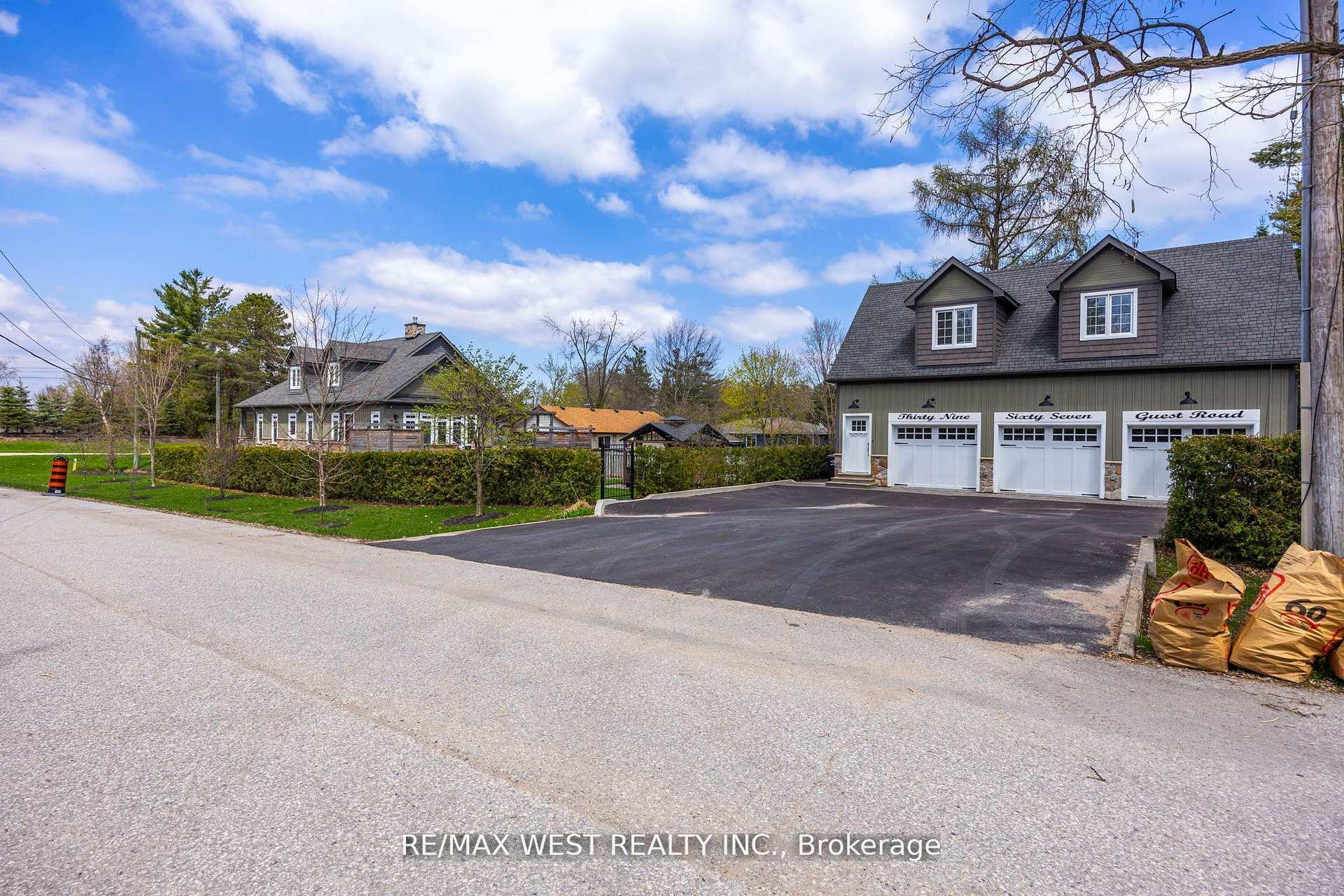 Photo 27 of 3967 Guest Road, Innisfil, Rural Innisfil — HOMEH